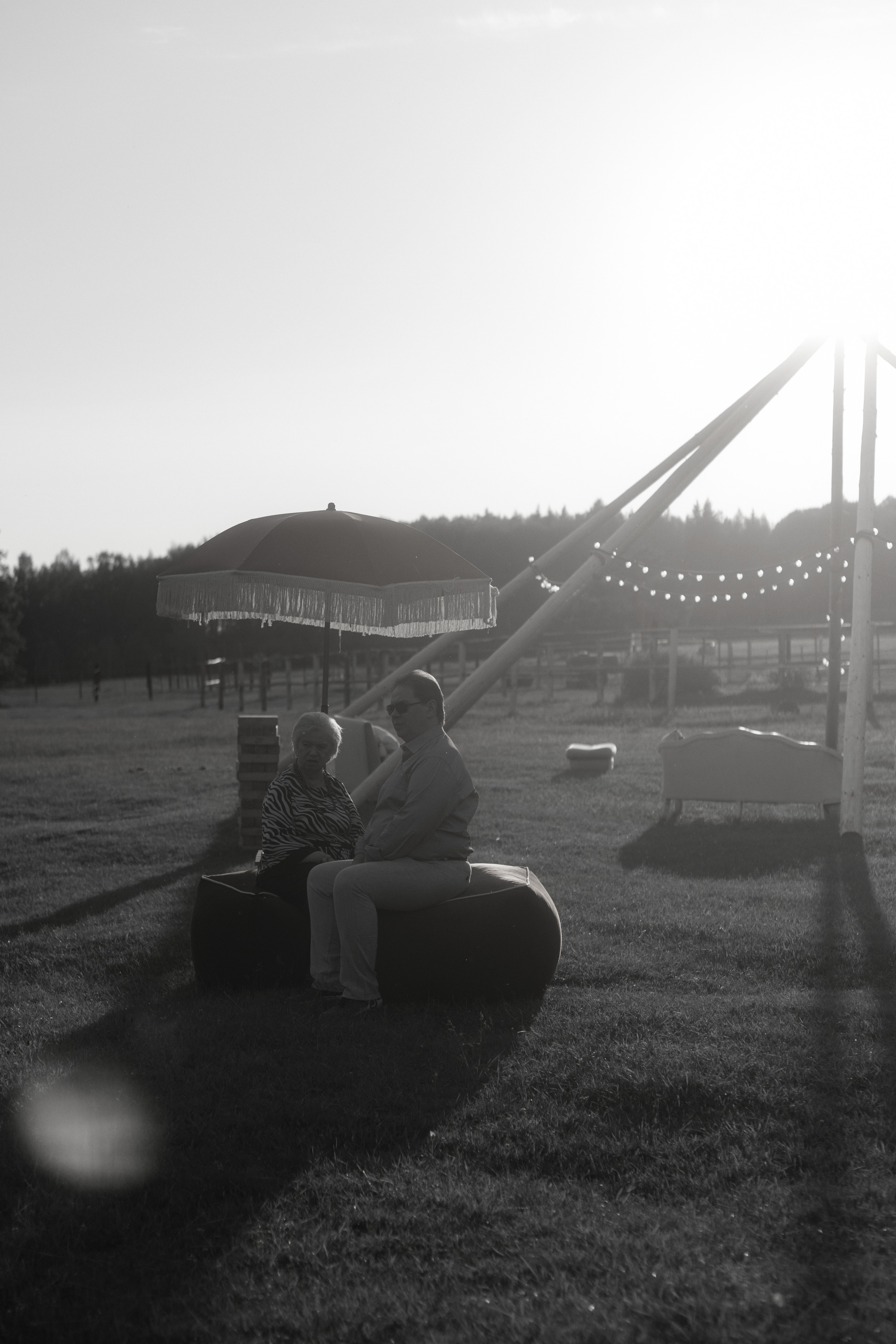 Кирилл и Настя. Свадебный фотограф Светлана Кривчикова