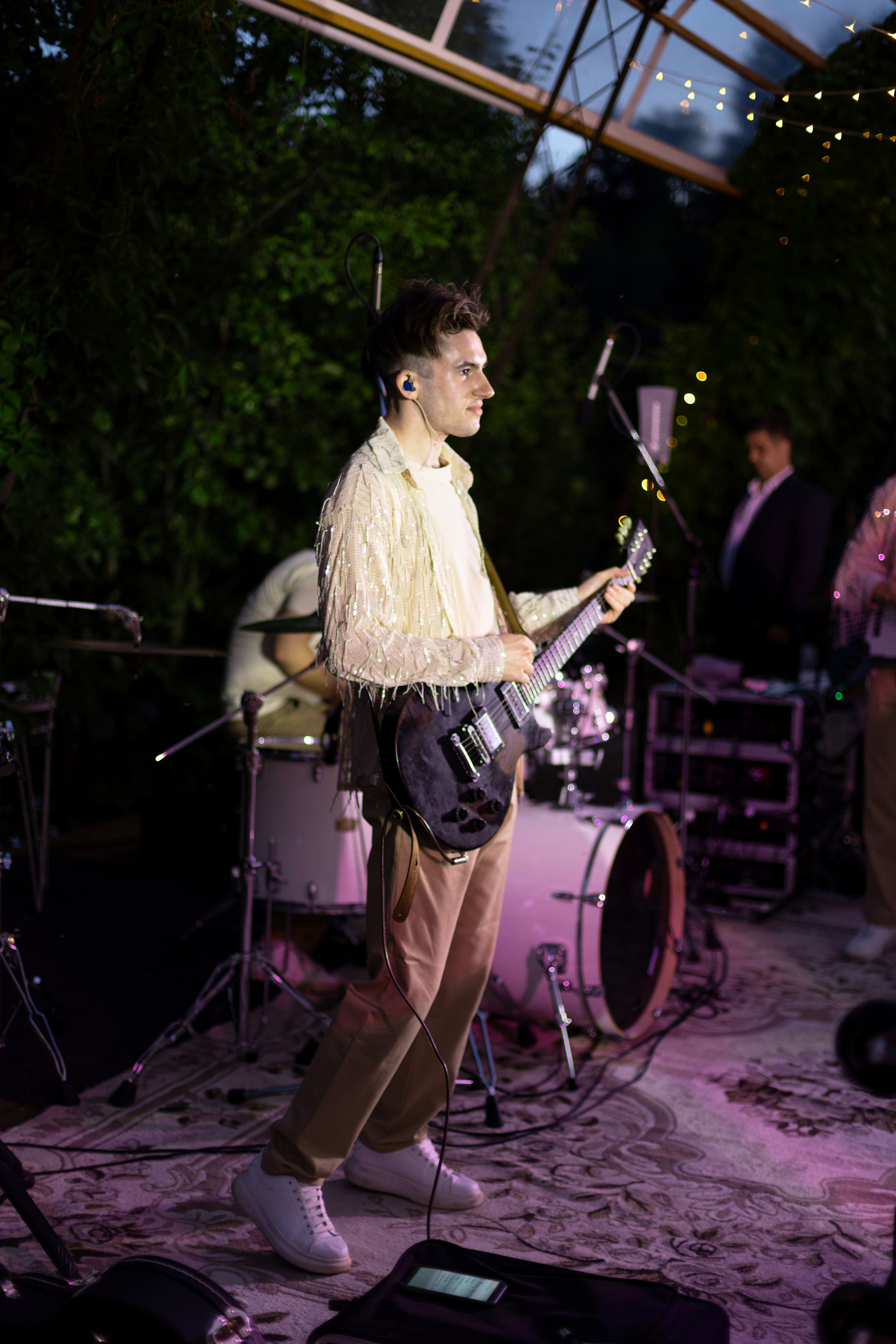 Кирилл и Настя. Свадебный фотограф Светлана Кривчикова