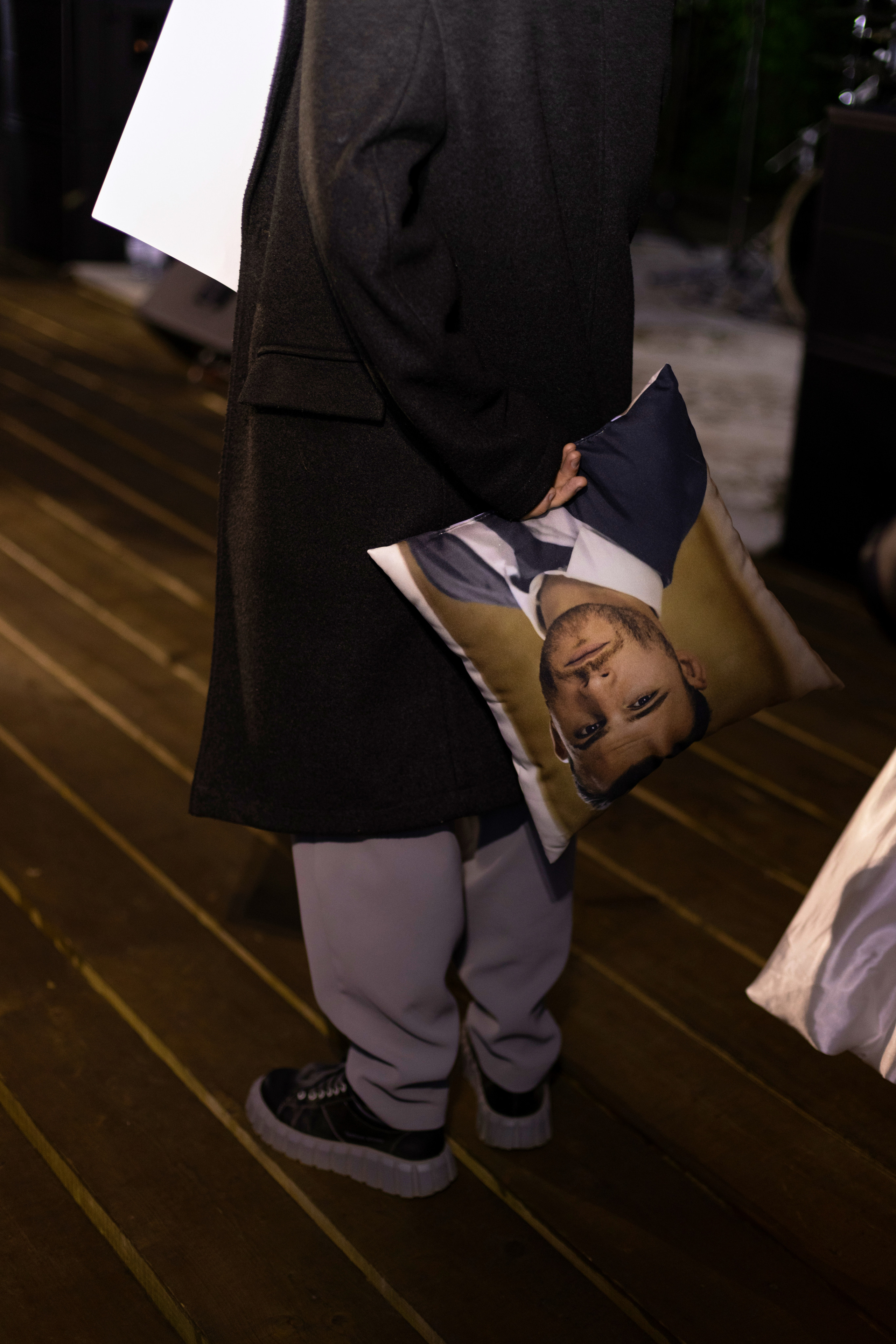 Кирилл и Настя. Свадебный фотограф Светлана Кривчикова