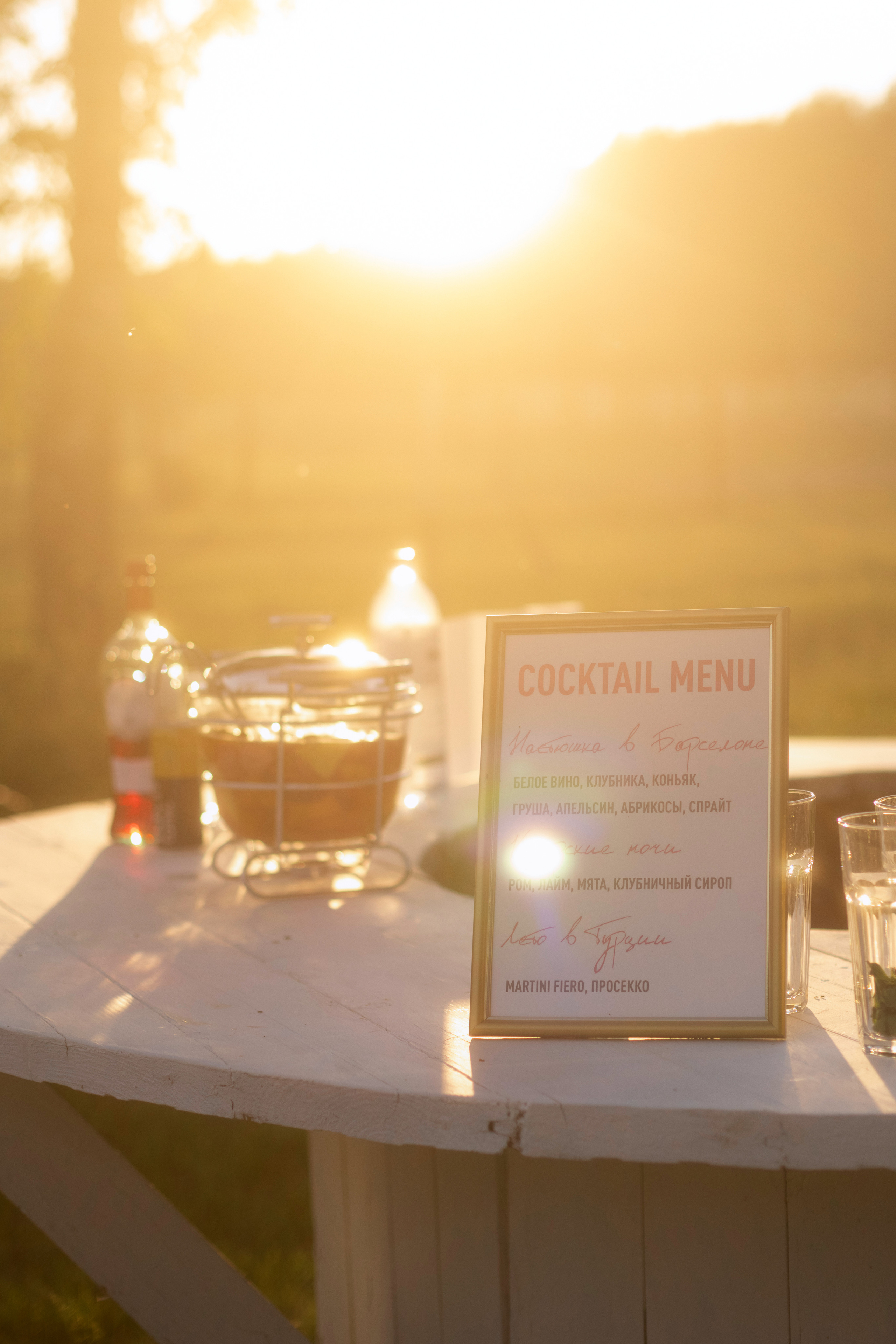 Кирилл и Настя. Свадебный фотограф Светлана Кривчикова