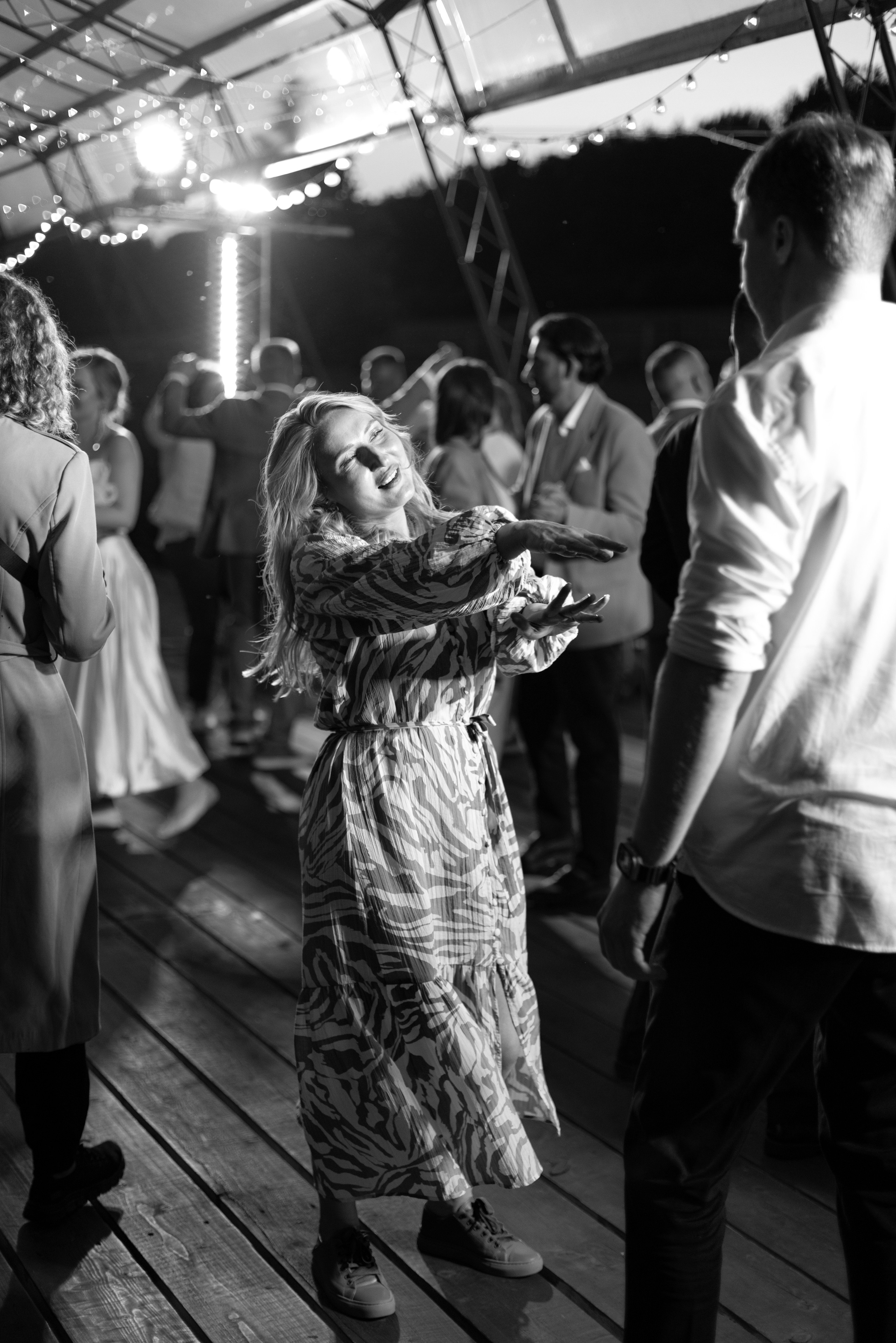 Кирилл и Настя. Свадебный фотограф Светлана Кривчикова