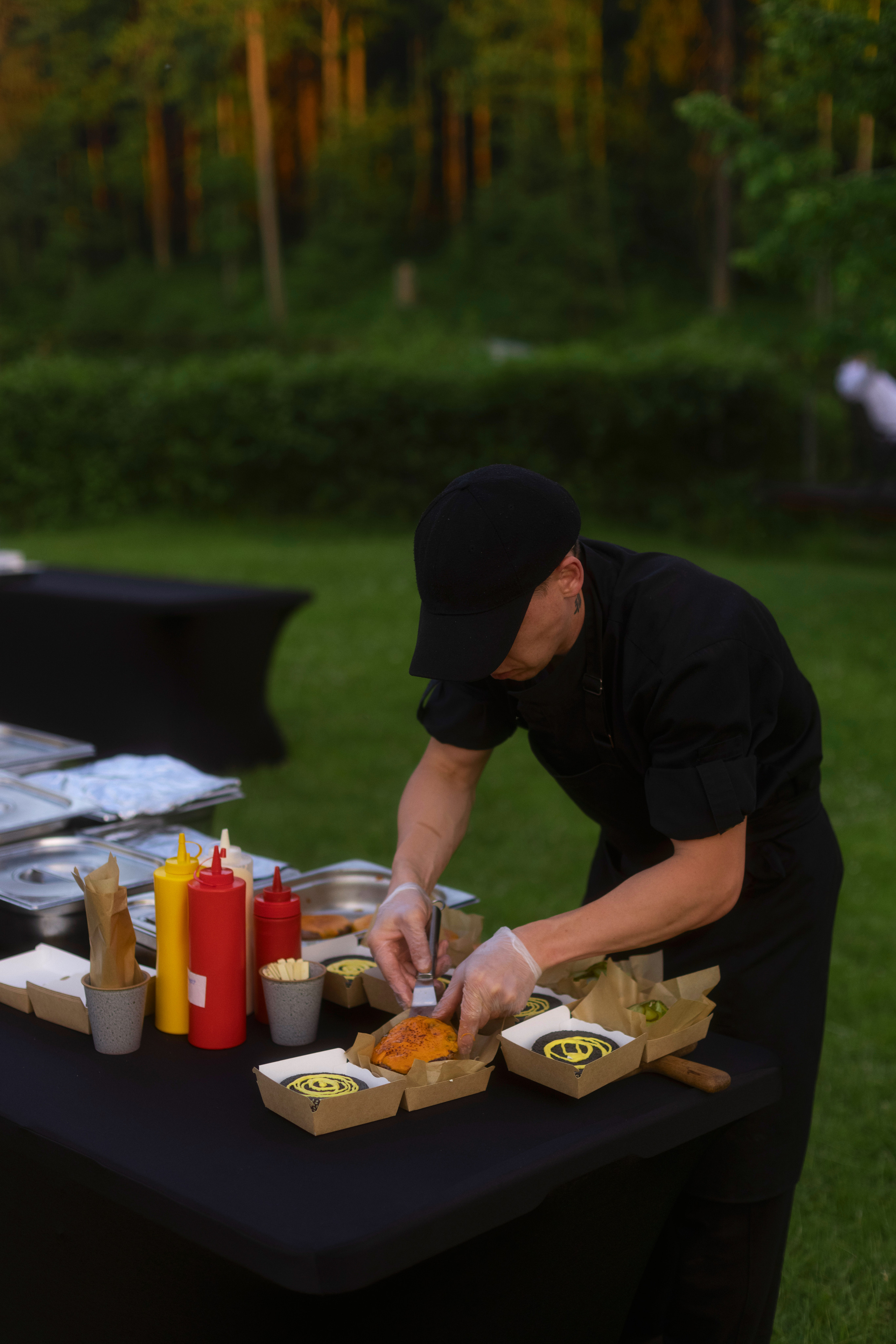 Кирилл и Настя. Свадебный фотограф Светлана Кривчикова