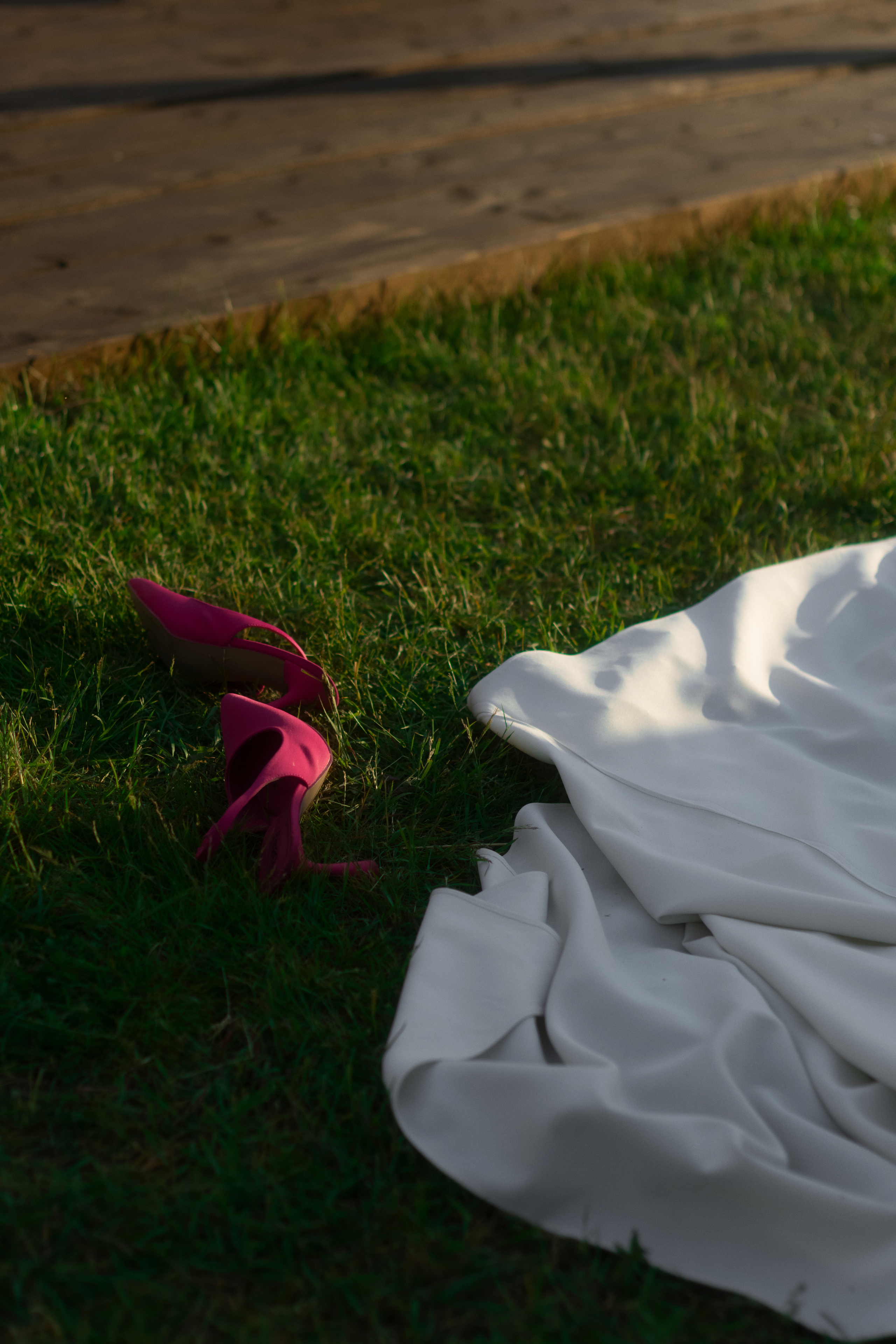 Кирилл и Настя. Свадебный фотограф Светлана Кривчикова