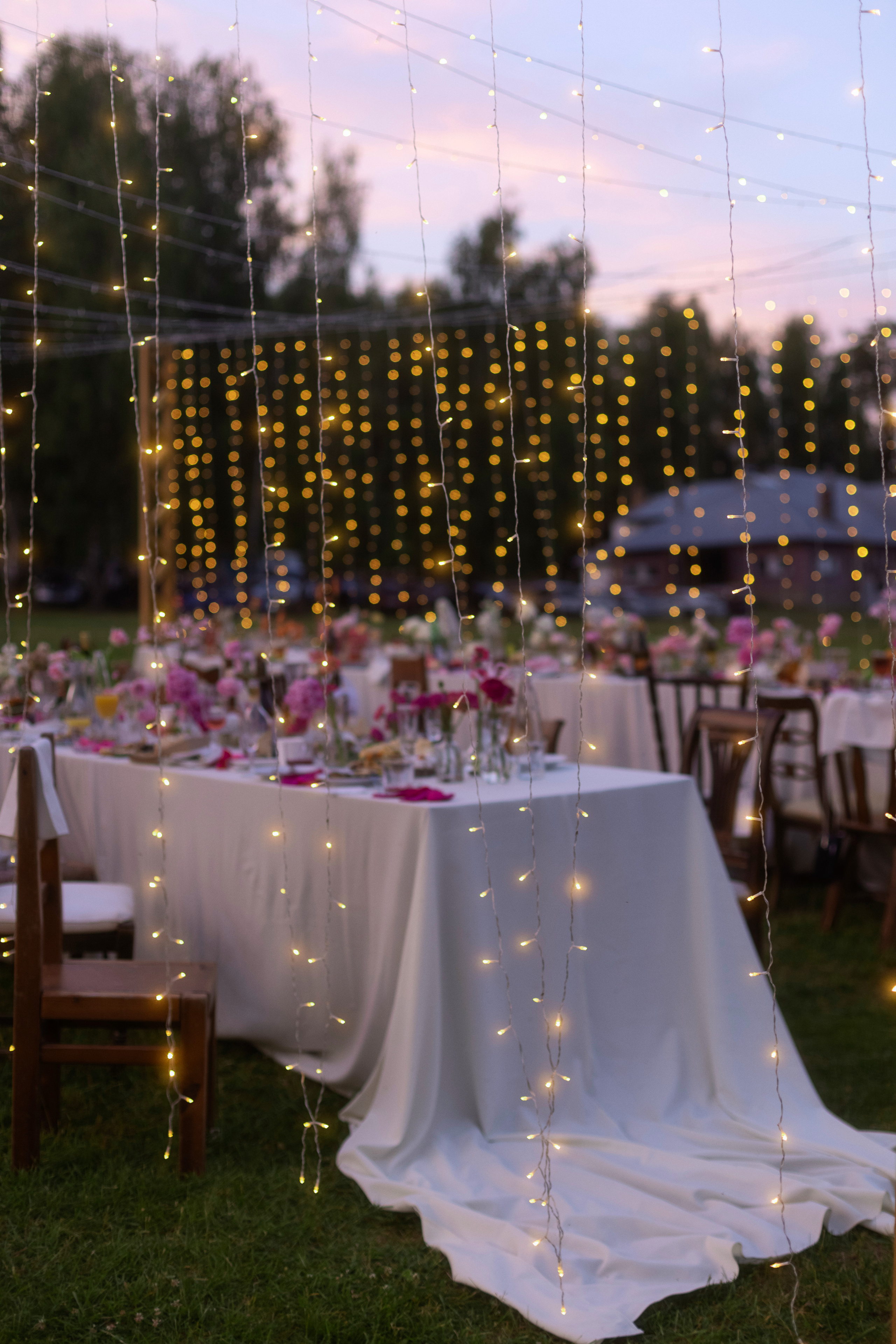 Кирилл и Настя. Свадебный фотограф Светлана Кривчикова