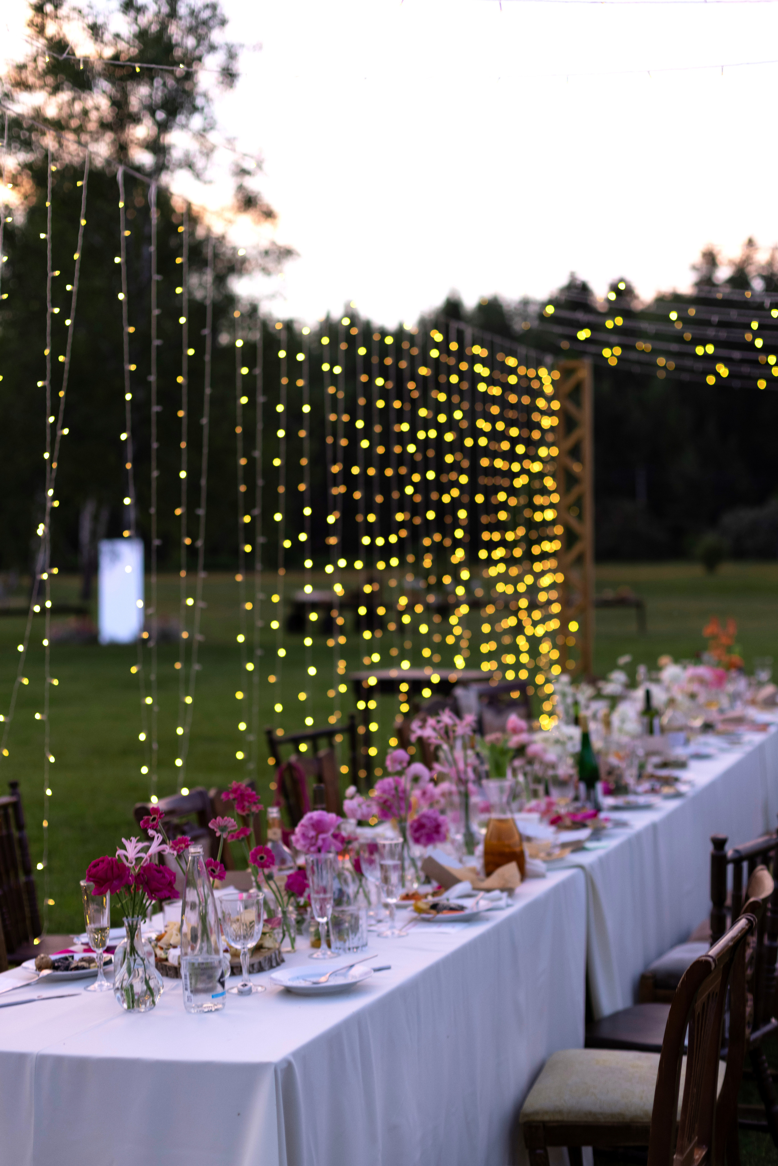 Кирилл и Настя. Свадебный фотограф Светлана Кривчикова