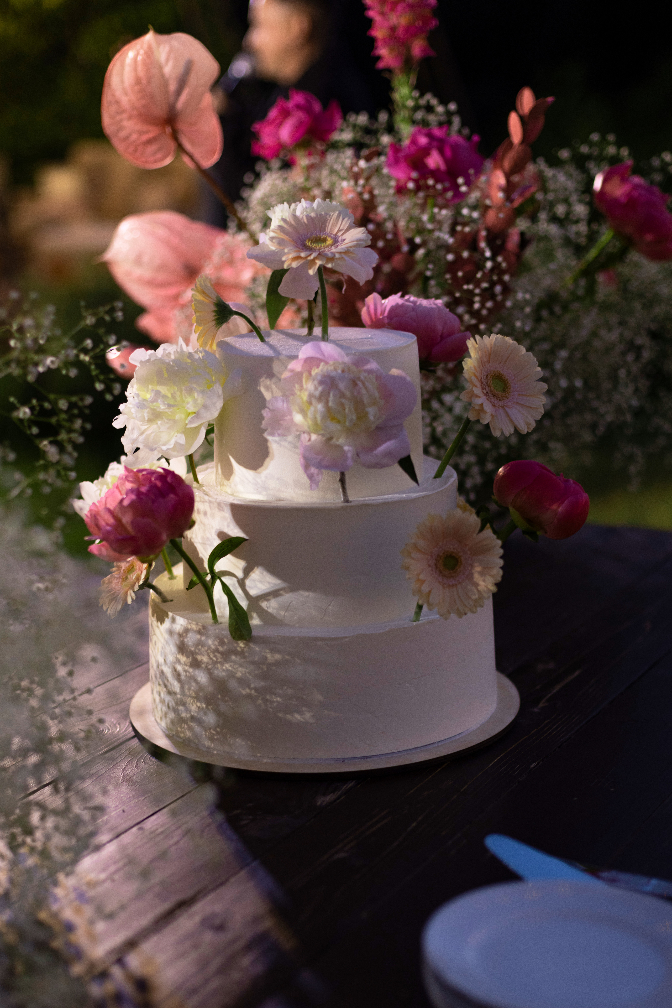 Кирилл и Настя. Свадебный фотограф Светлана Кривчикова