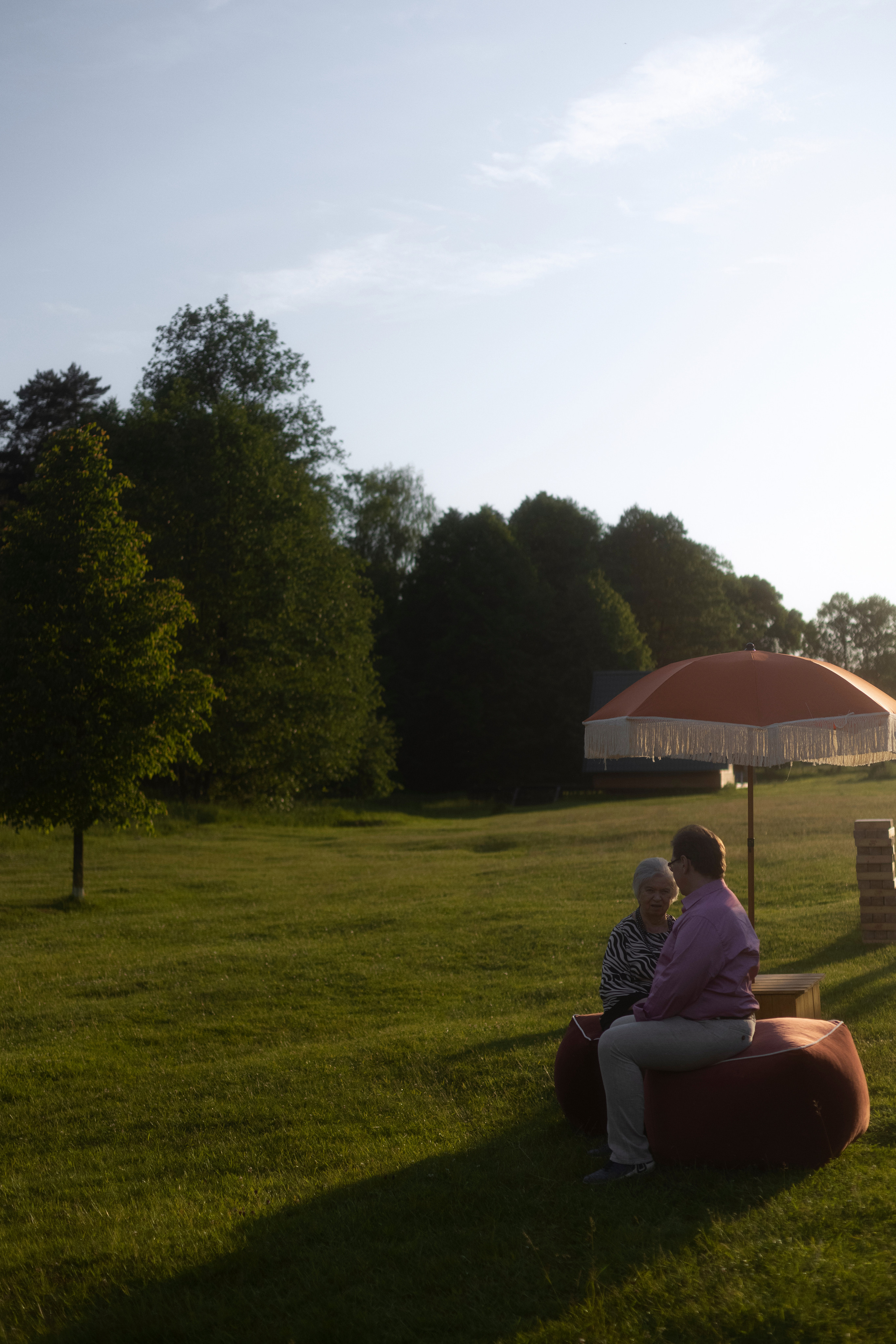 Кирилл и Настя. Свадебный фотограф Светлана Кривчикова