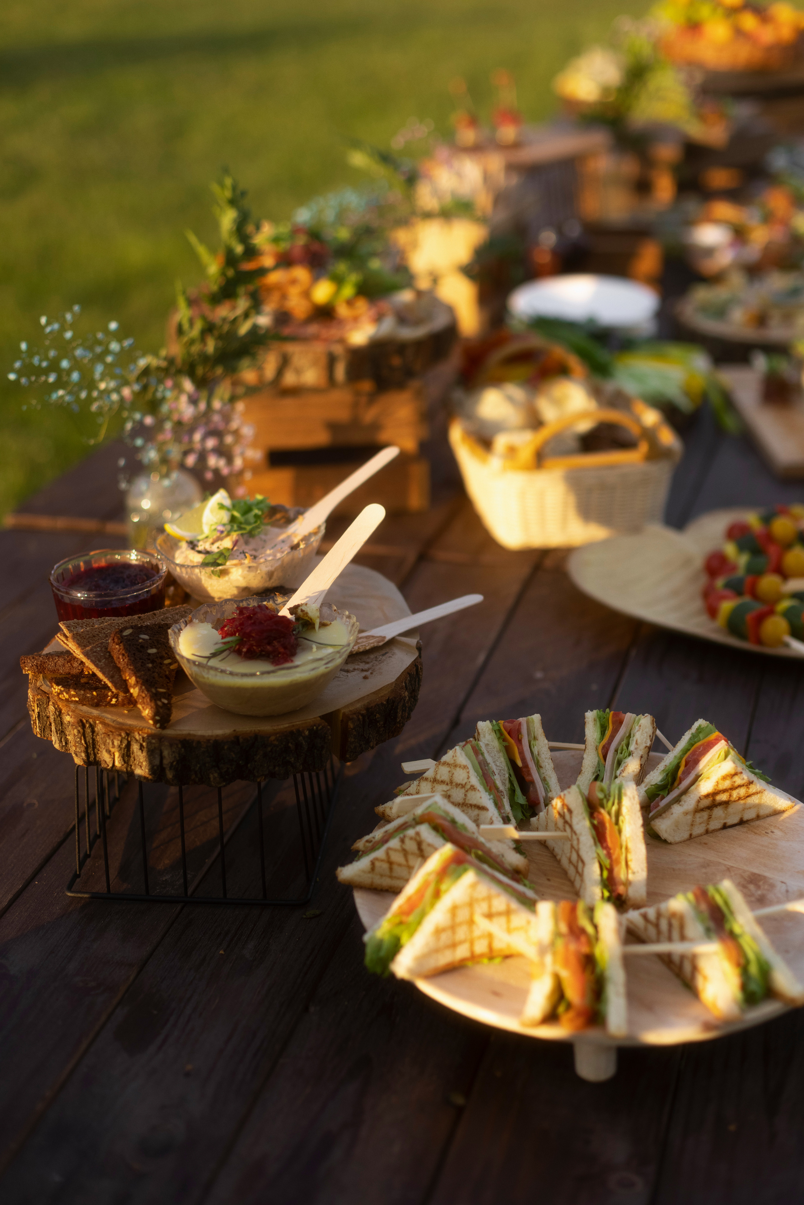 Кирилл и Настя. Свадебный фотограф Светлана Кривчикова