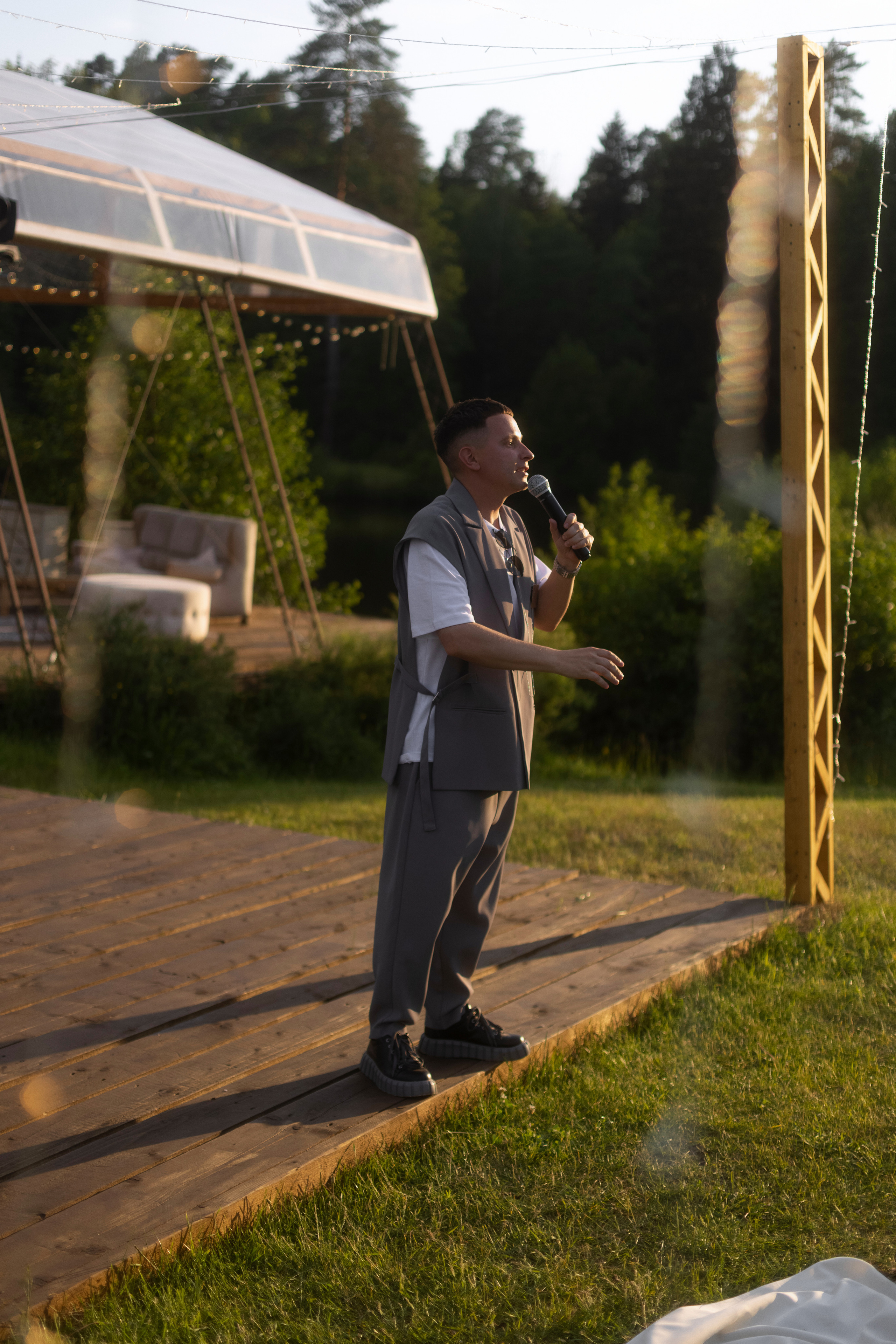 Кирилл и Настя. Свадебный фотограф Светлана Кривчикова