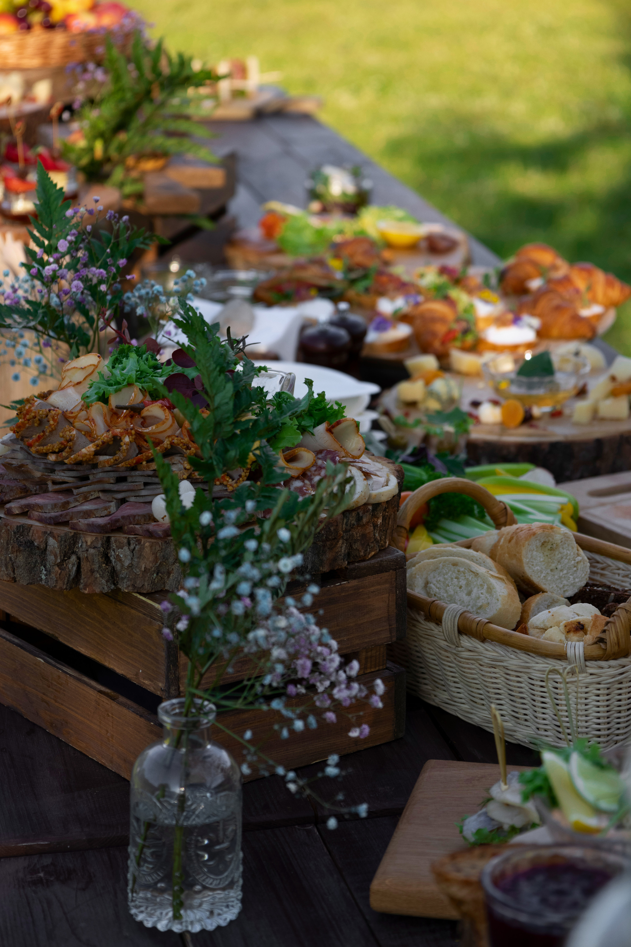 Кирилл и Настя. Свадебный фотограф Светлана Кривчикова