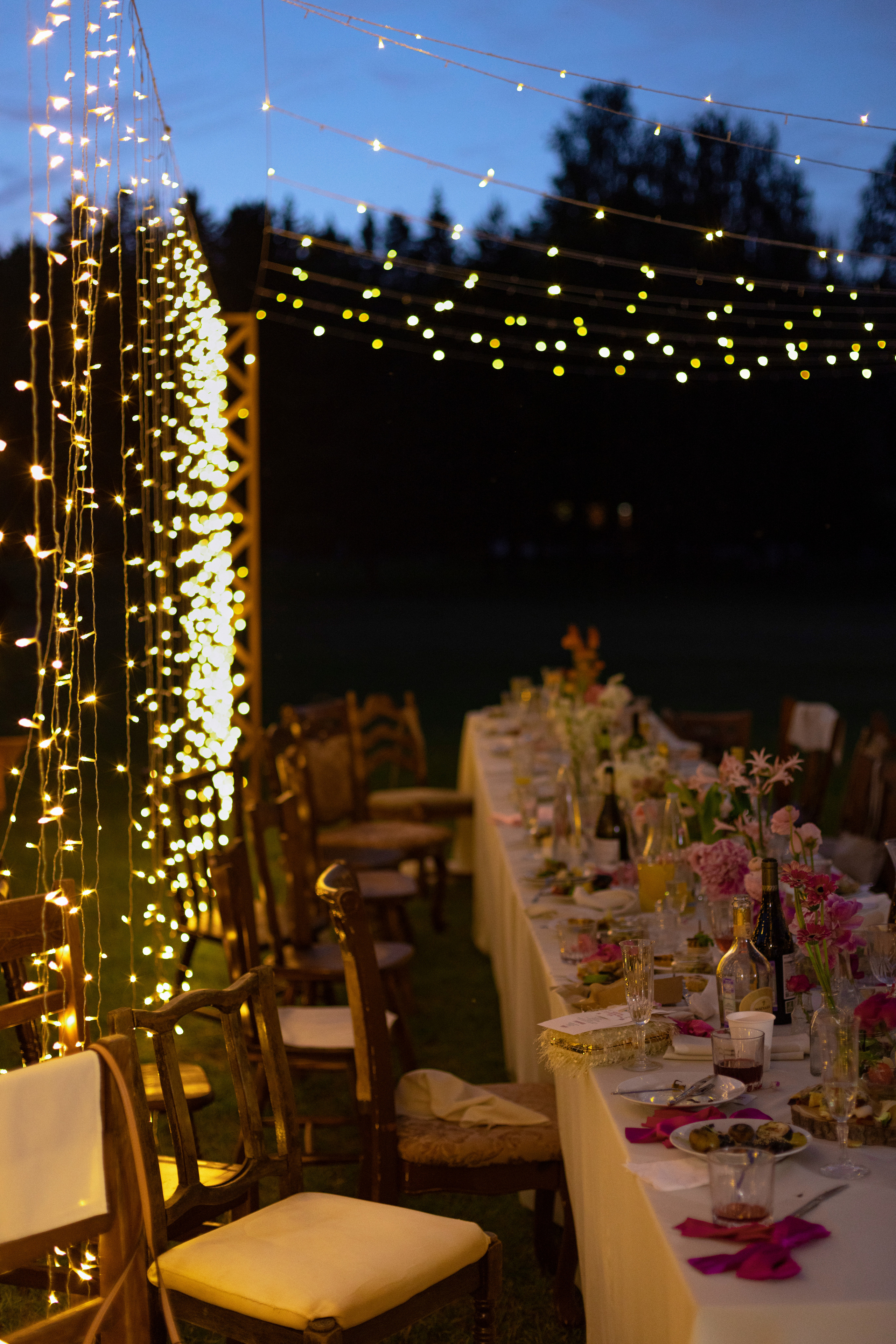 Кирилл и Настя. Свадебный фотограф Светлана Кривчикова