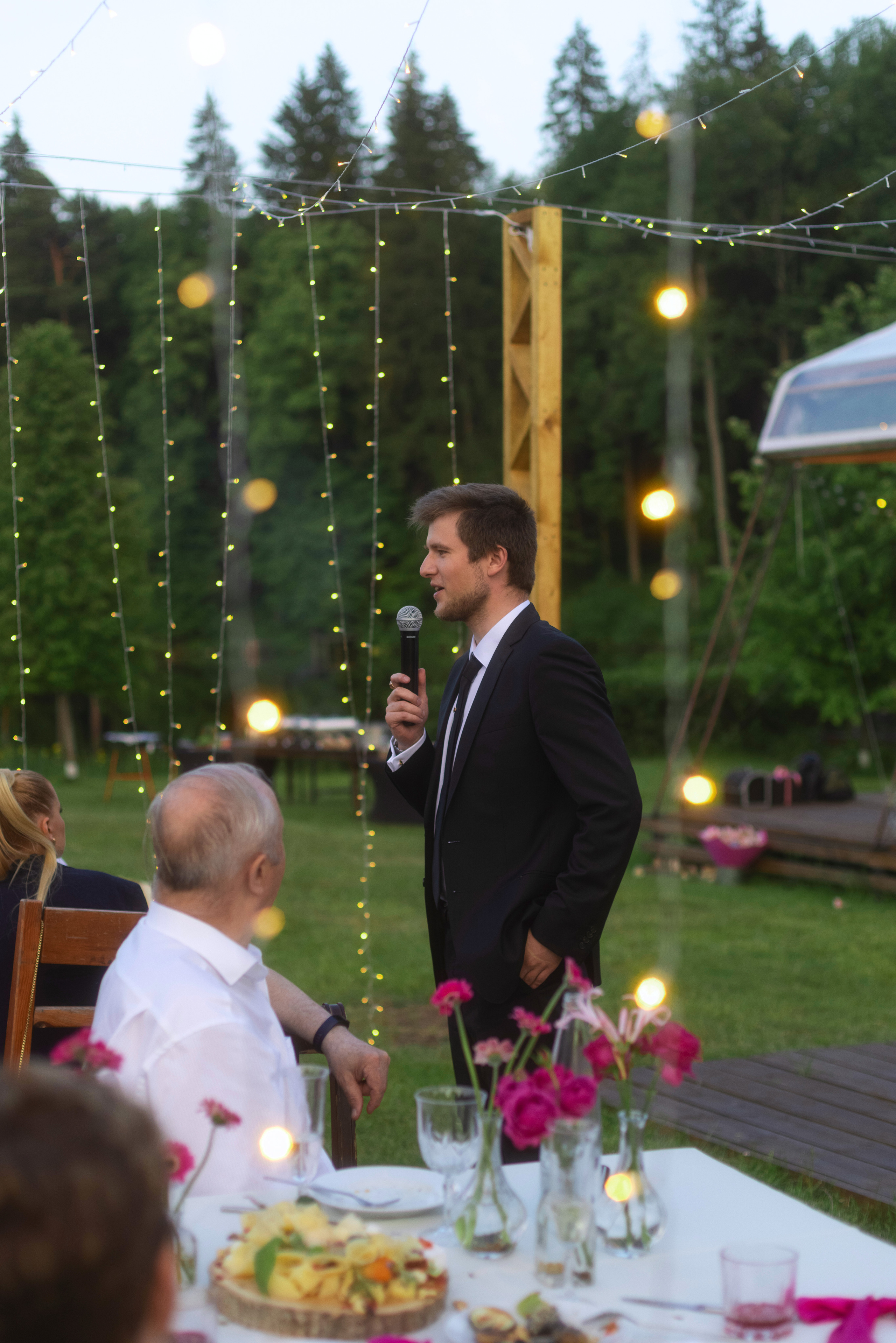 Кирилл и Настя. Свадебный фотограф Светлана Кривчикова