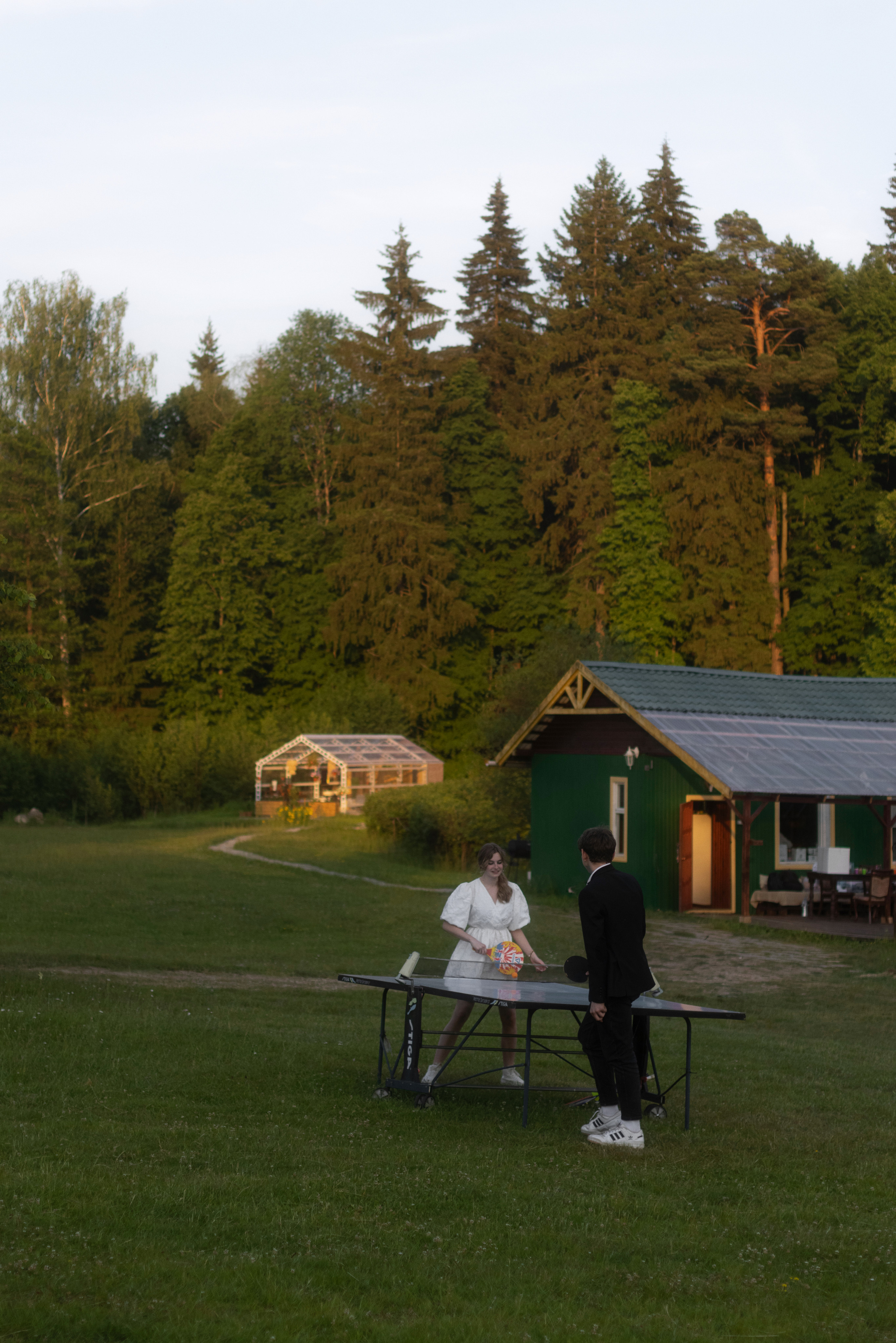 Кирилл и Настя. Свадебный фотограф Светлана Кривчикова