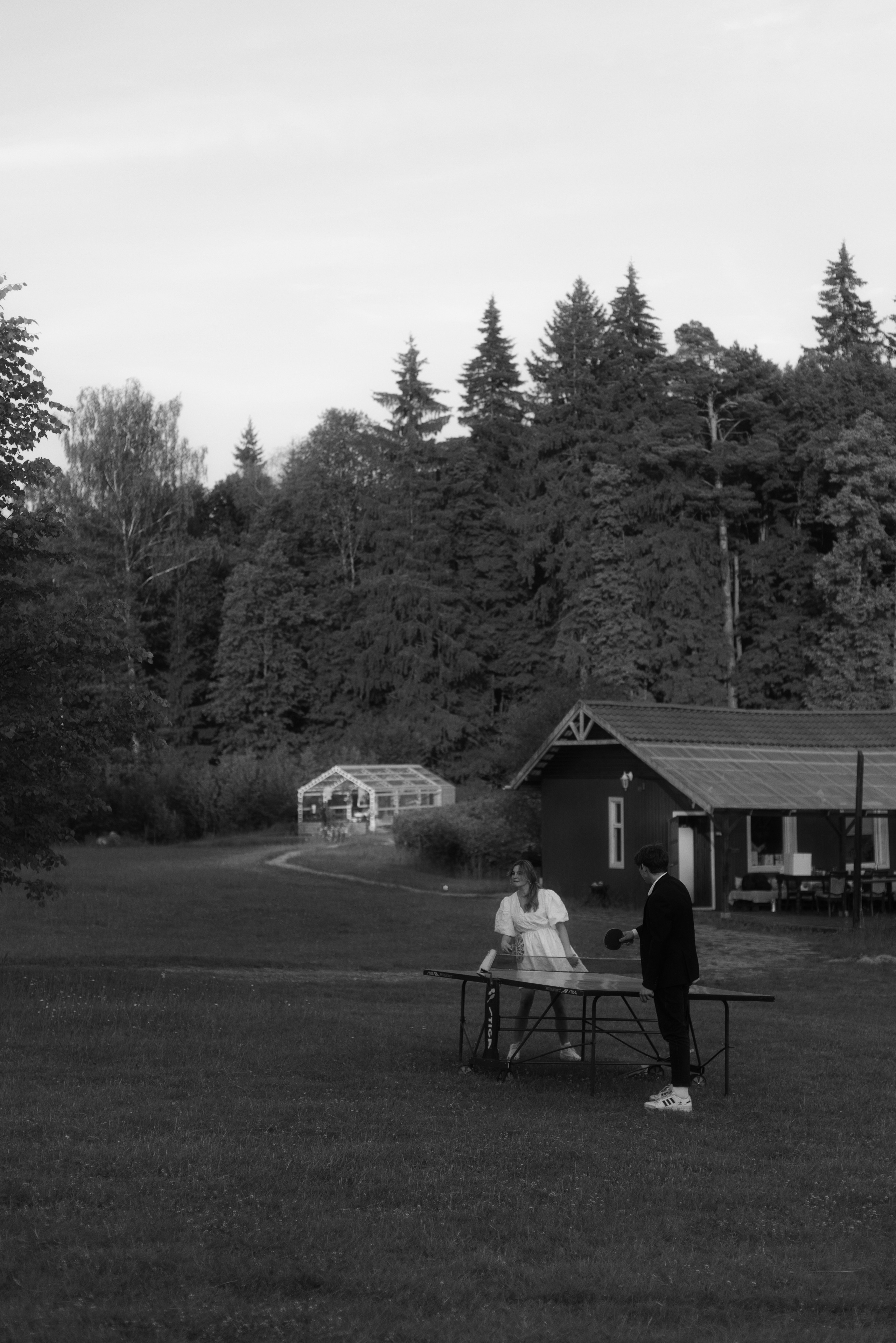 Кирилл и Настя. Свадебный фотограф Светлана Кривчикова