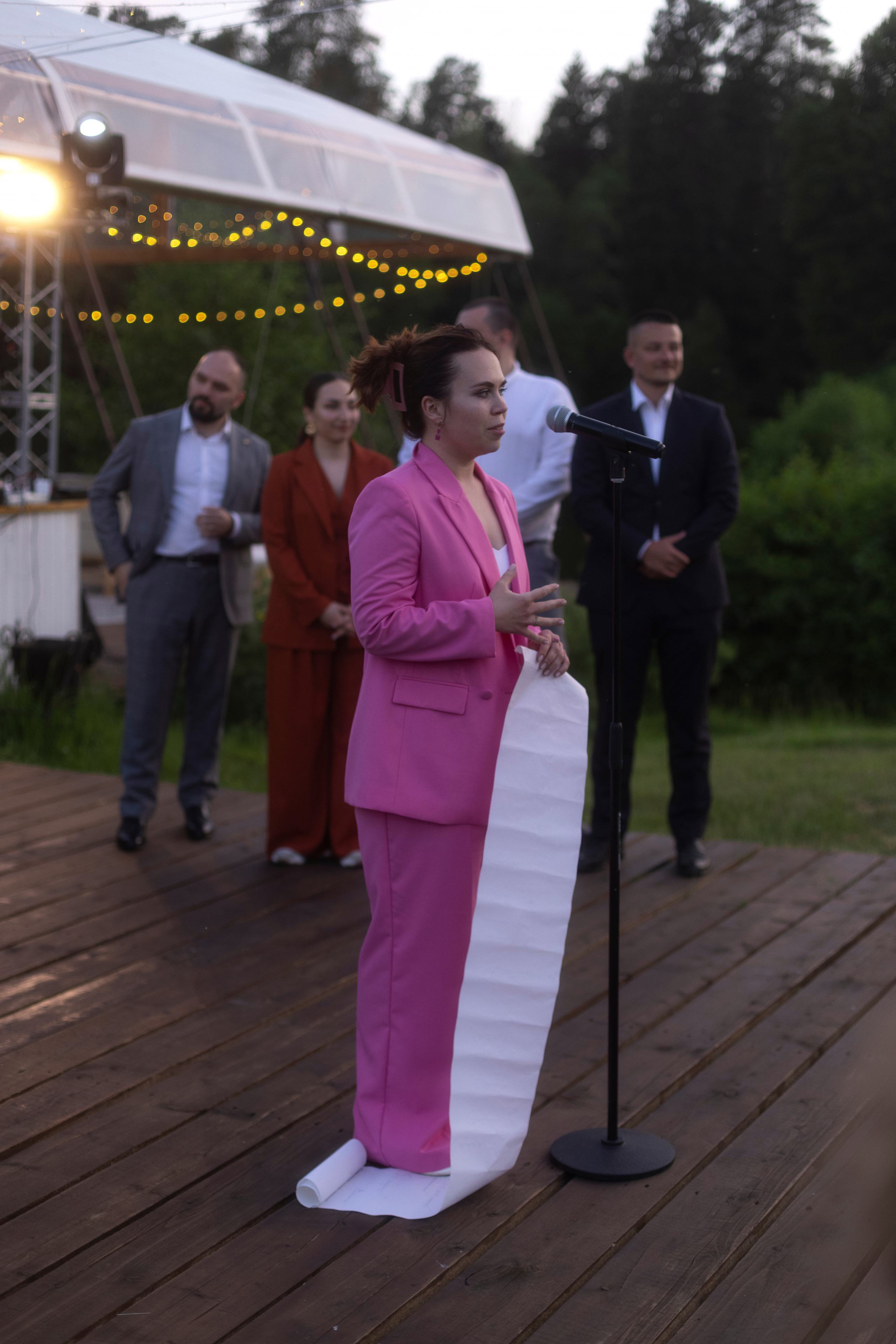 Кирилл и Настя. Свадебный фотограф Светлана Кривчикова