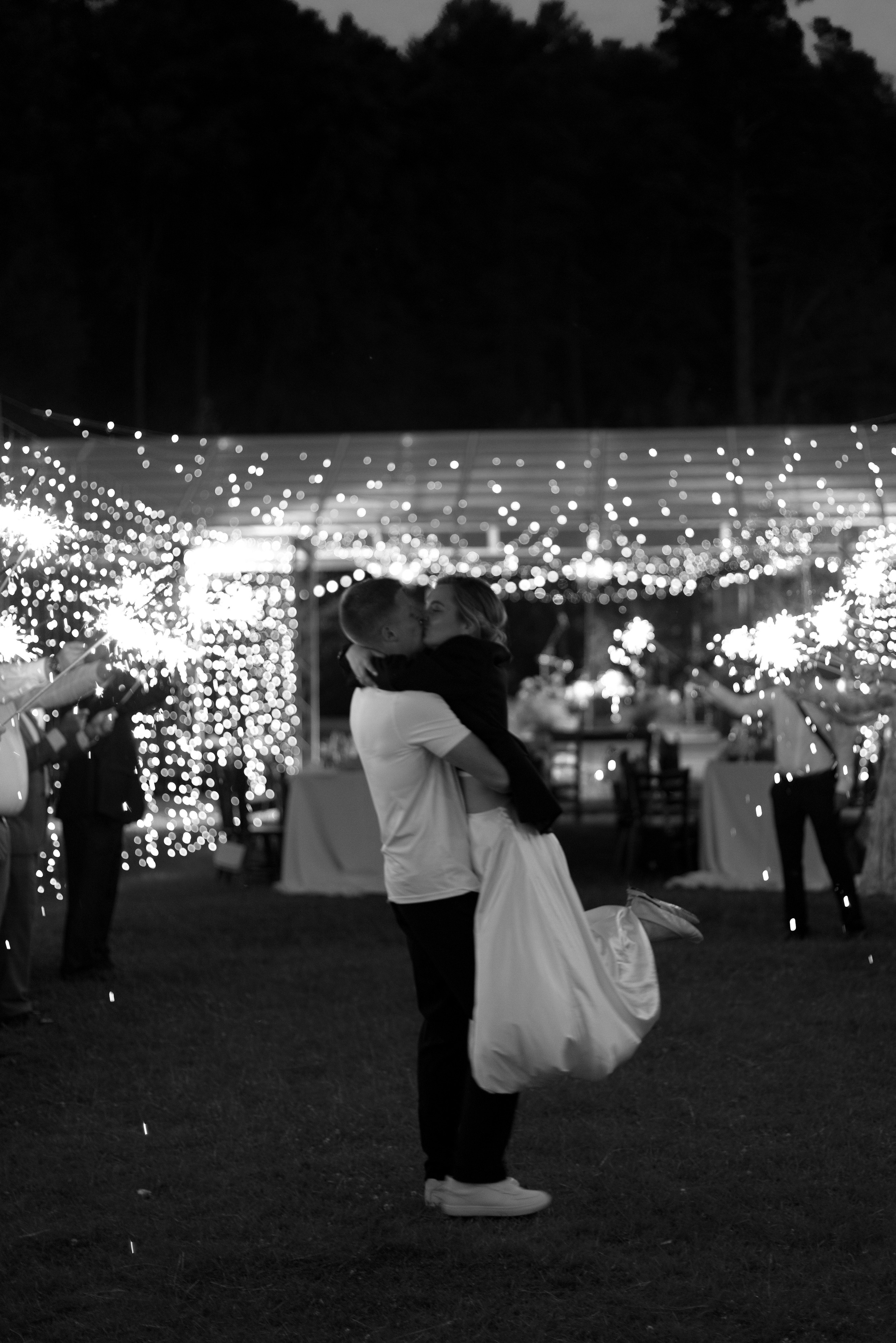 Кирилл и Настя. Свадебный фотограф Светлана Кривчикова