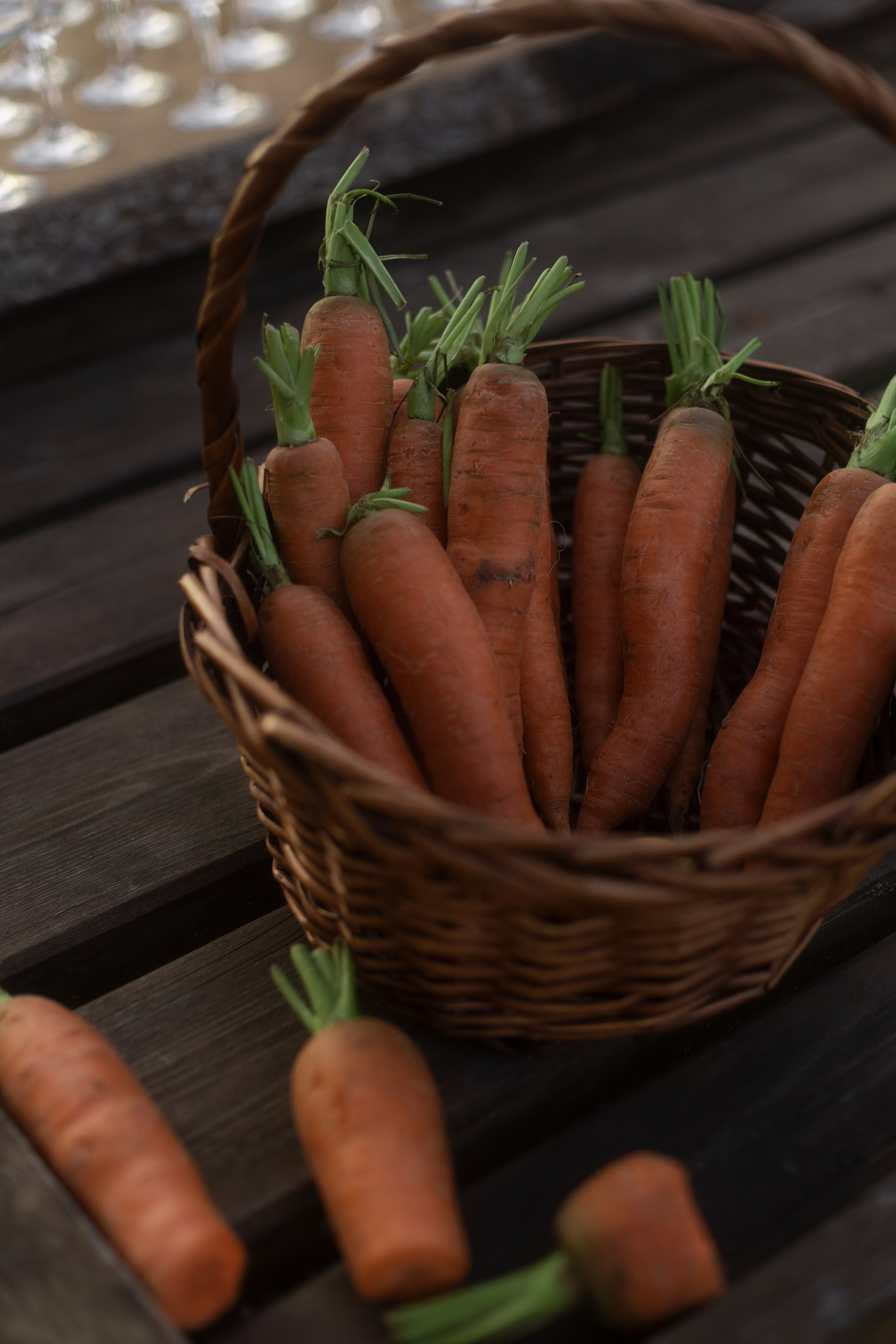 Кирилл и Настя. Свадебный фотограф Светлана Кривчикова