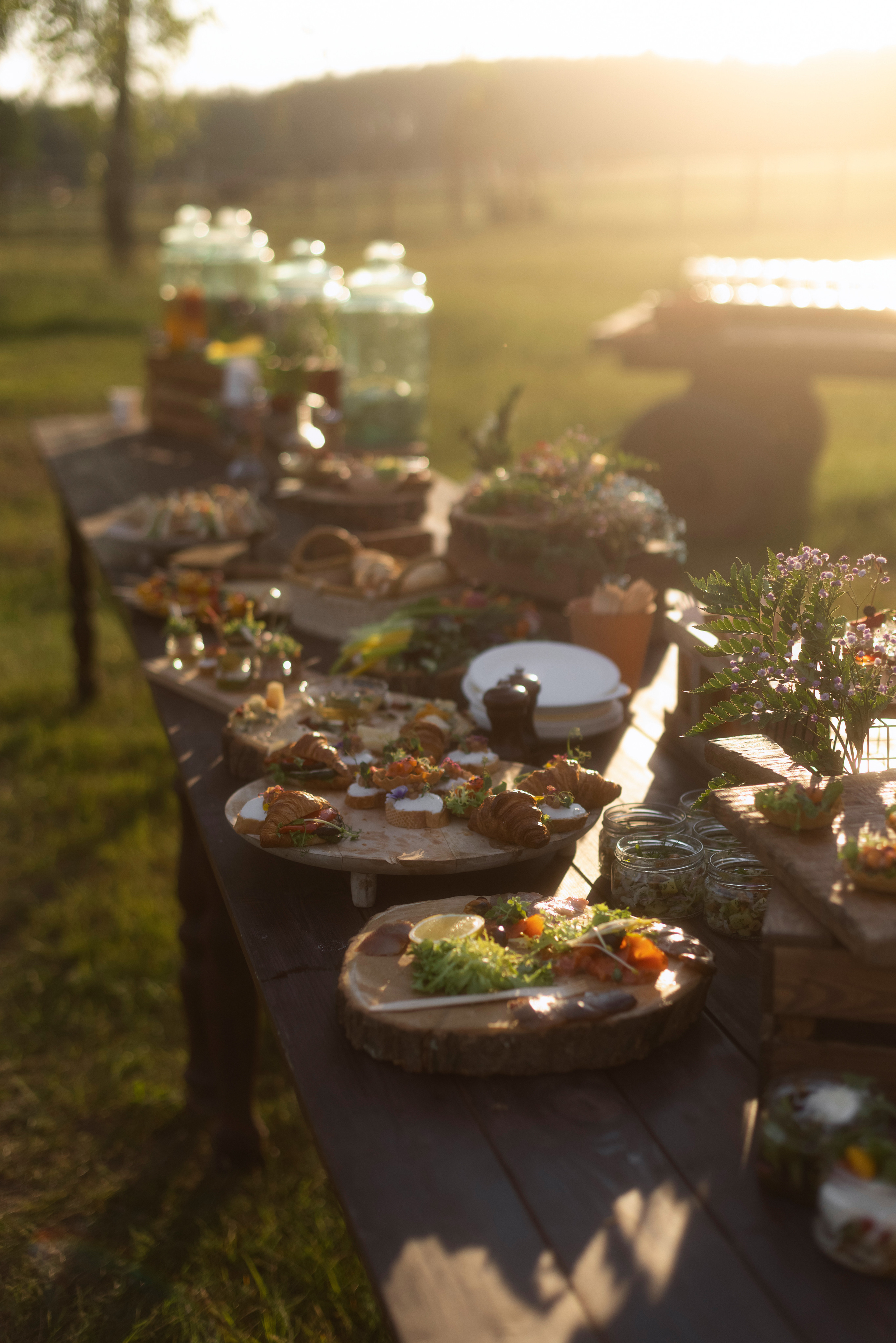 Кирилл и Настя. Свадебный фотограф Светлана Кривчикова