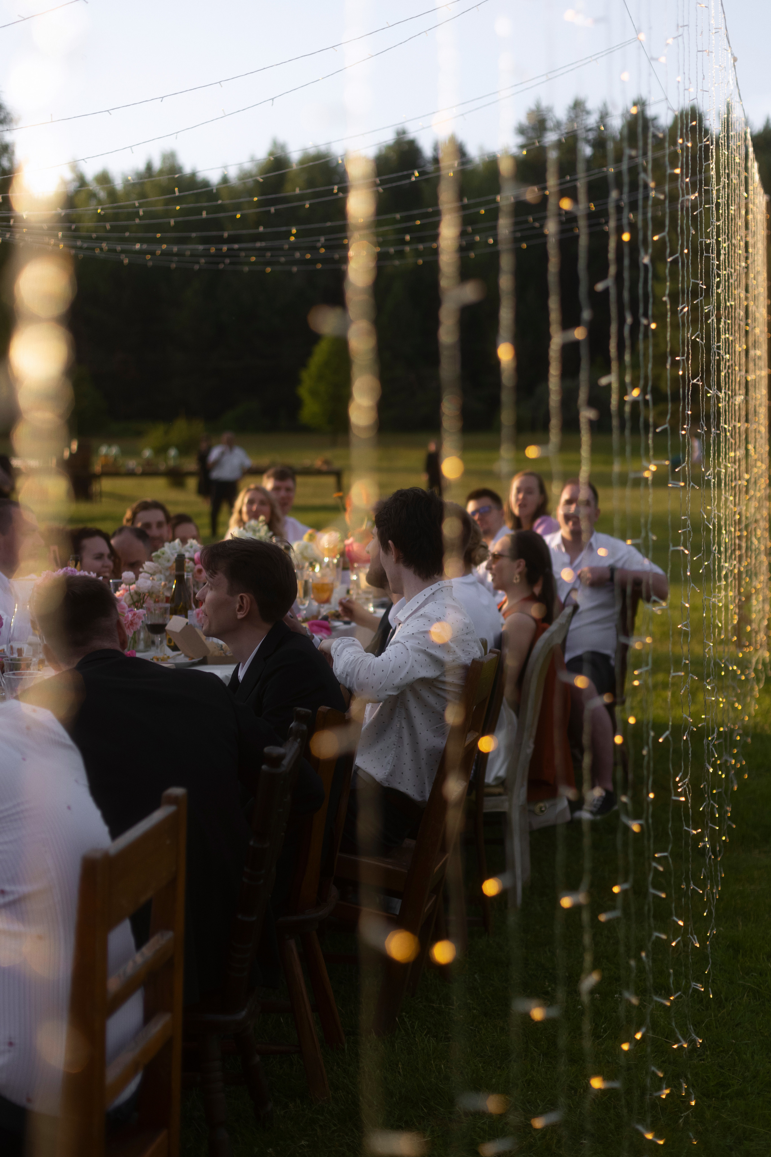 Кирилл и Настя. Свадебный фотограф Светлана Кривчикова