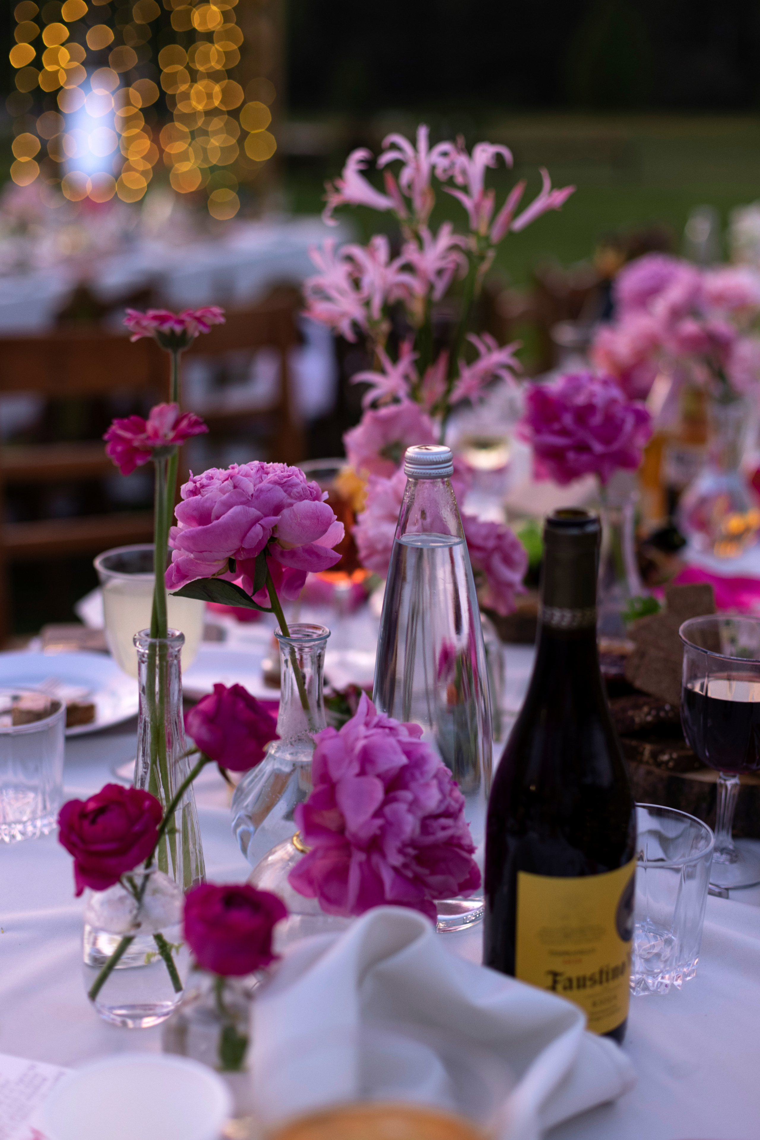 Кирилл и Настя. Свадебный фотограф Светлана Кривчикова