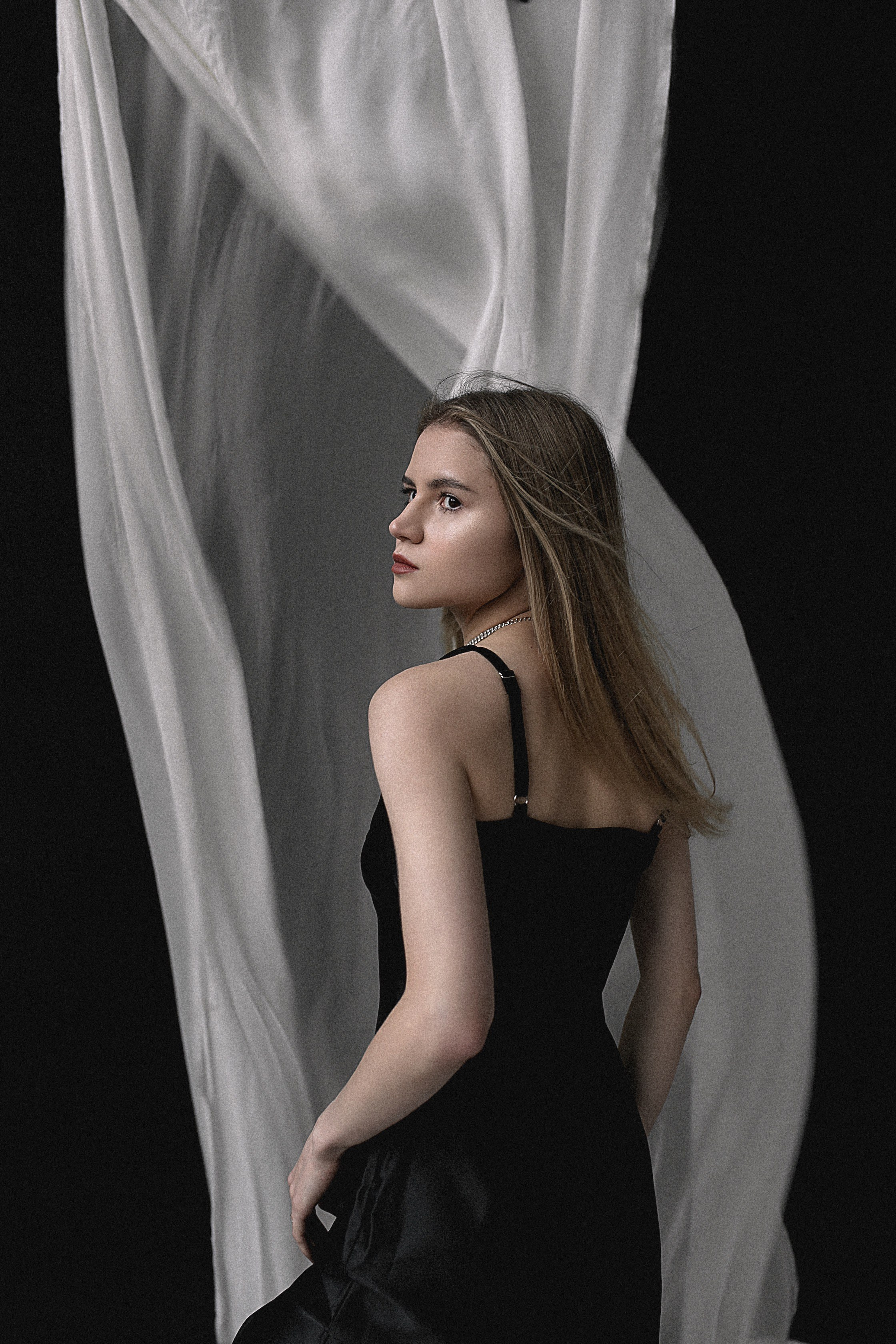 МОИ РАБОТЫ. Фотограф. Москва. Сафронова Алеся