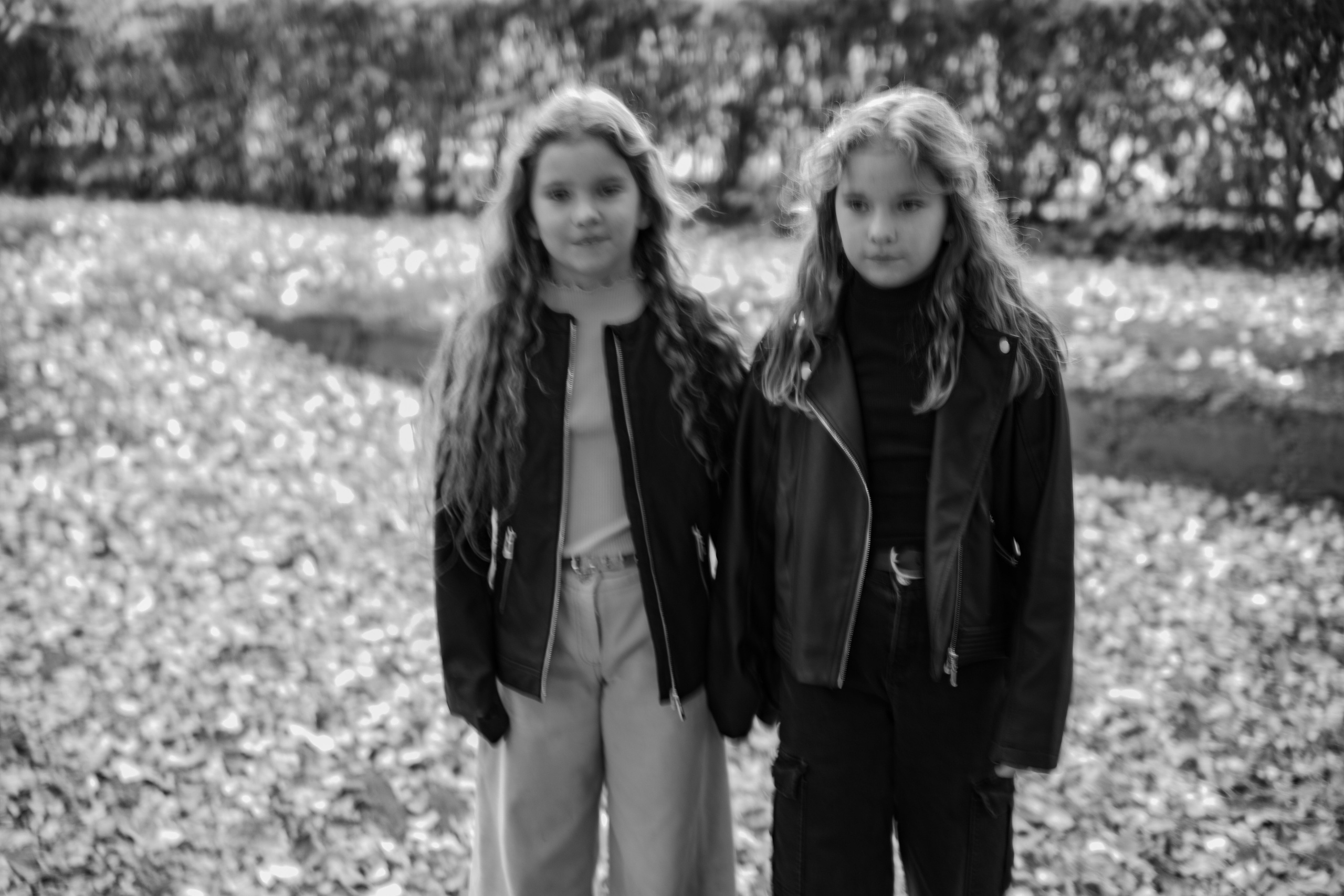 Семейные съемки и подростки. Фотограф людей в Красноярске. Татьяна Вишневская