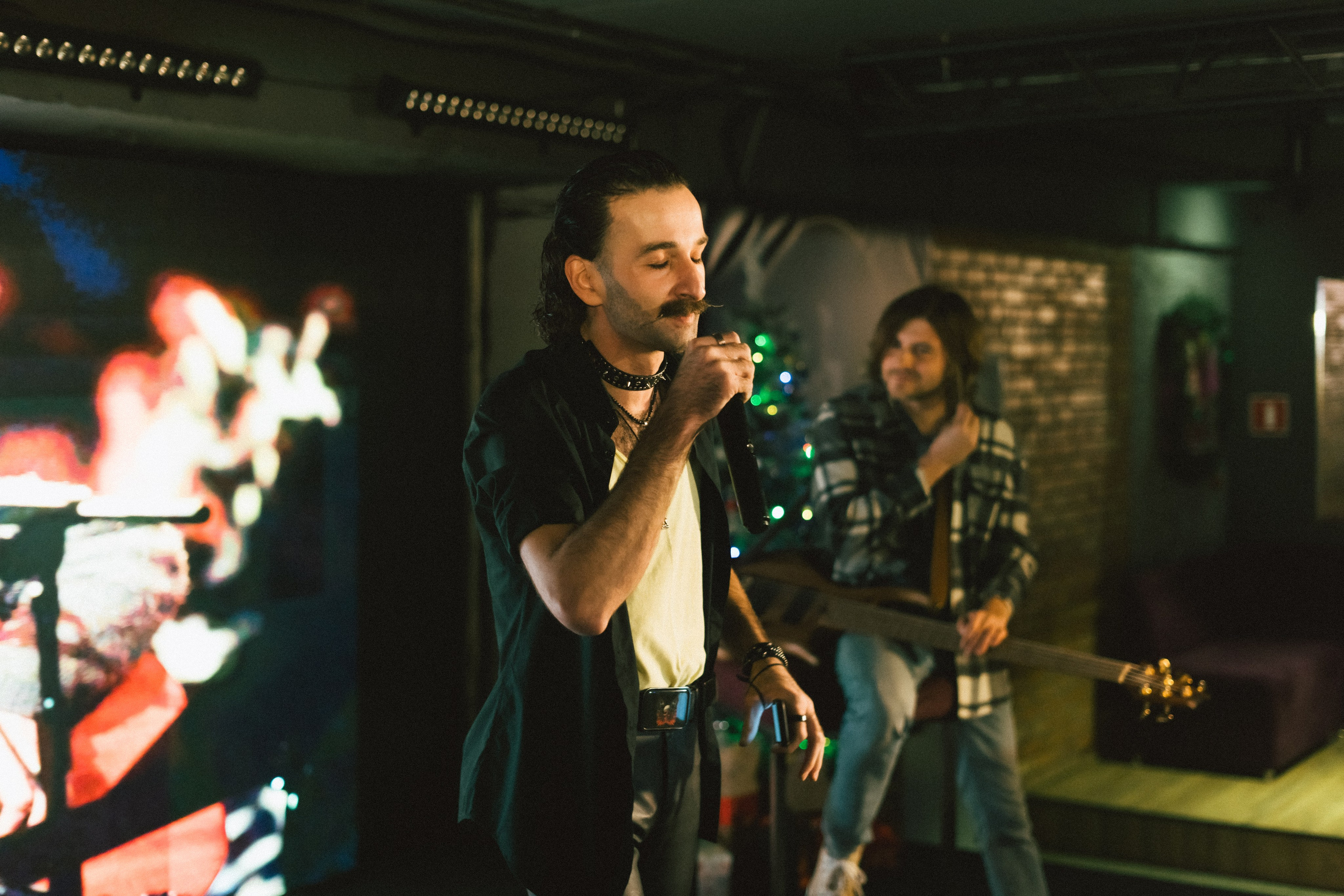 Афанасьев. Фотограф Валерия Крахмалева