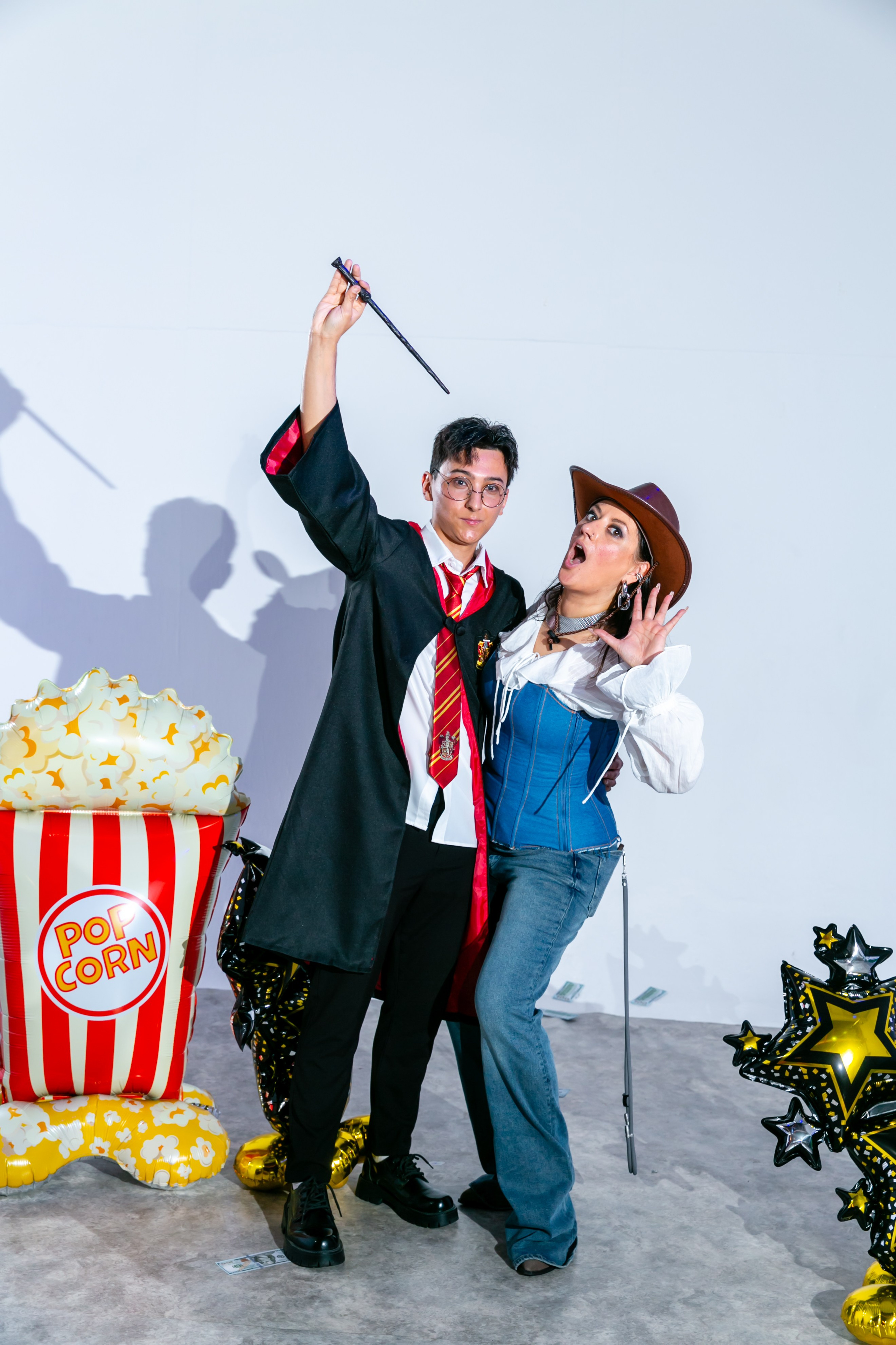 Светлана Ларионова 25.07. Фотограф Елена Лагода