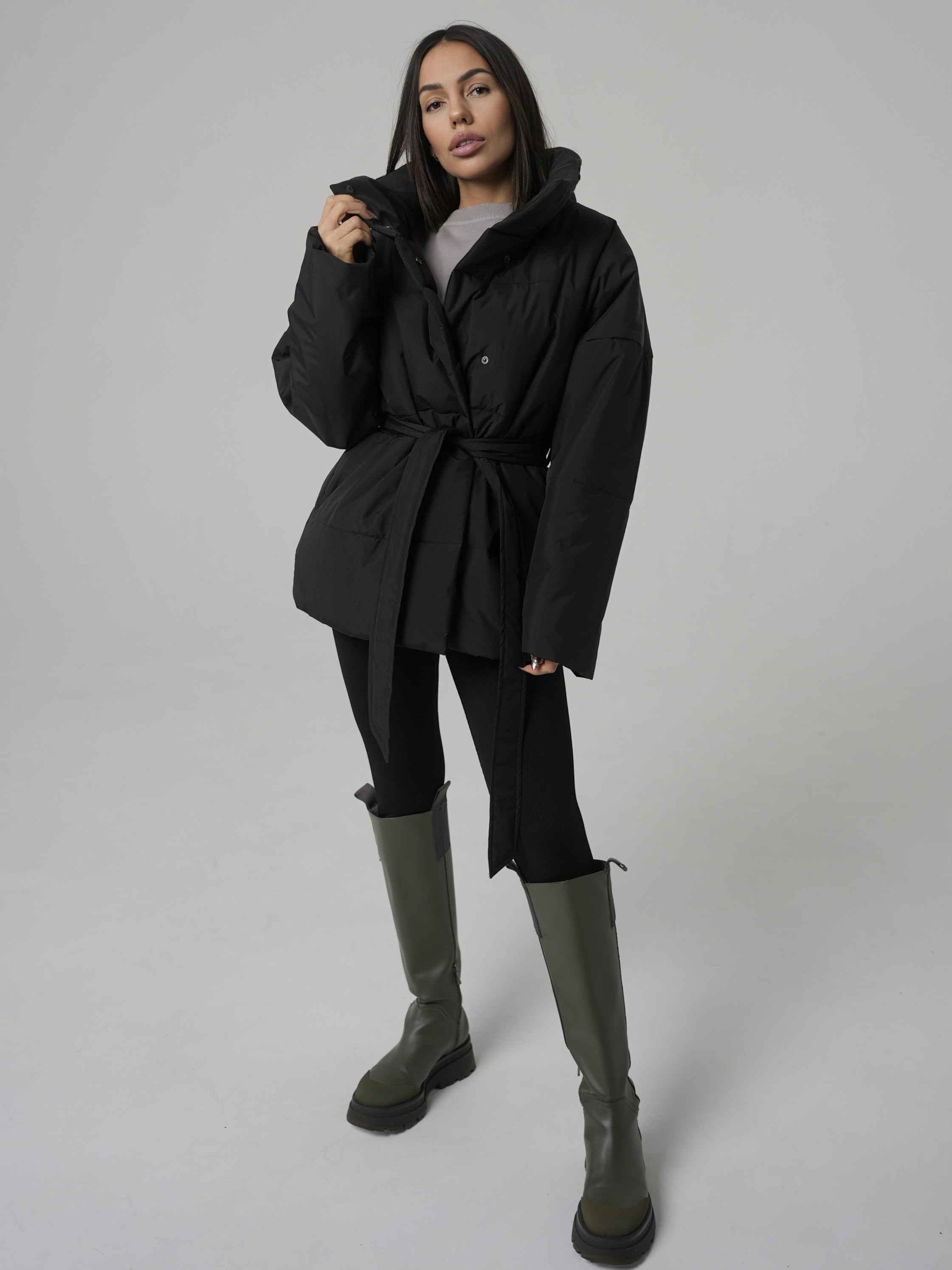 Маркетплейсы. Главная