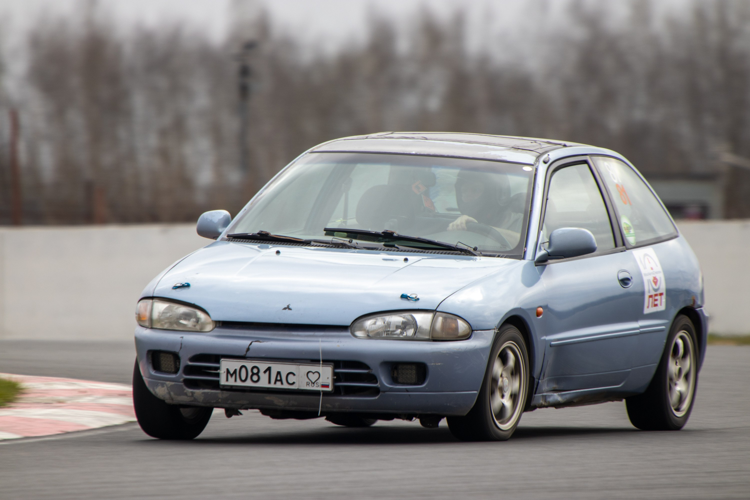 Ралли-спринт «JDM Power Shop» 19.04.2026 ADM Raceway, Мячково. Фотоклиника Светланы Шутько