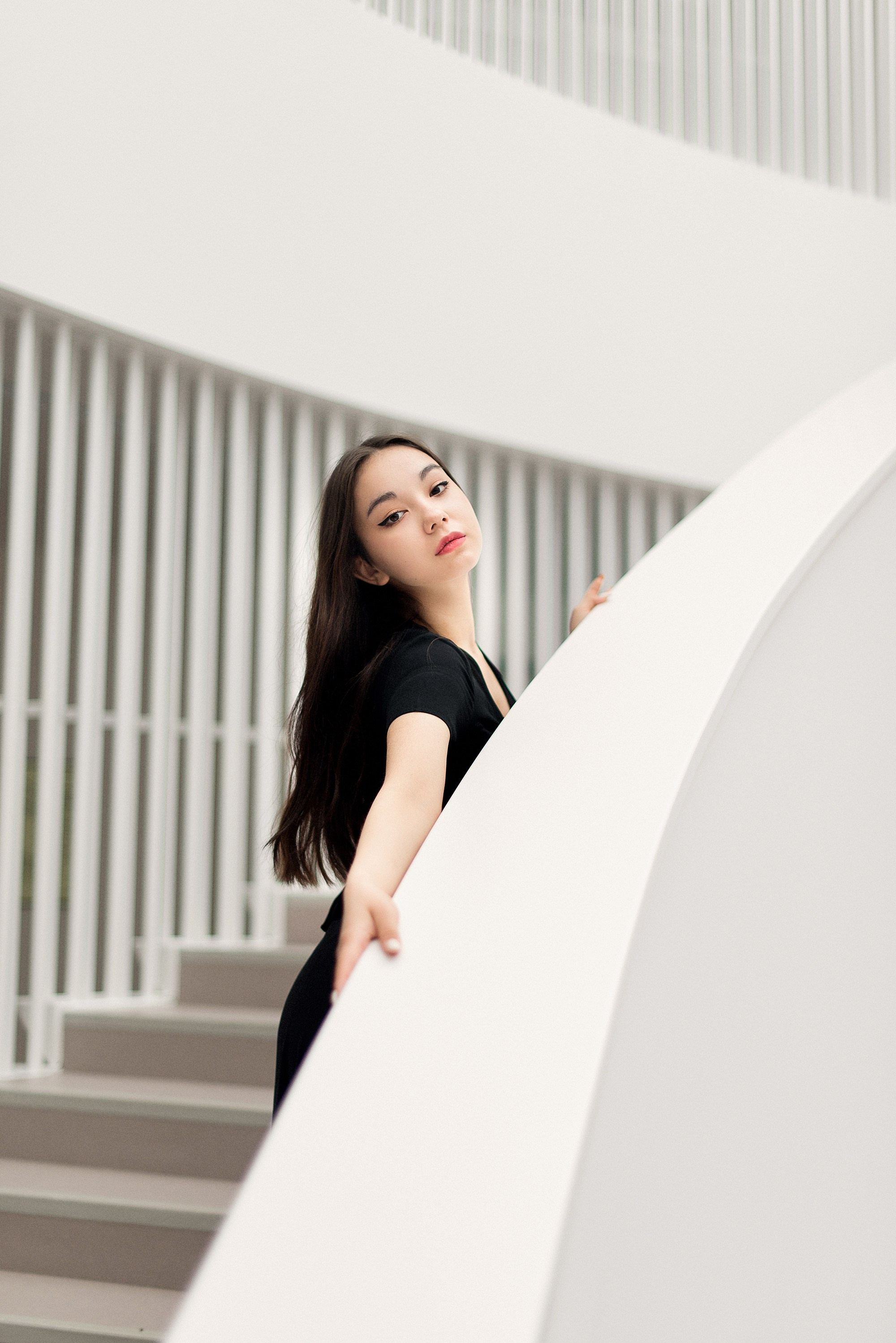 ПОРТРЕТ 11Б. Свадебный и семейный фотограф РИТА БОЧКАРЁВА