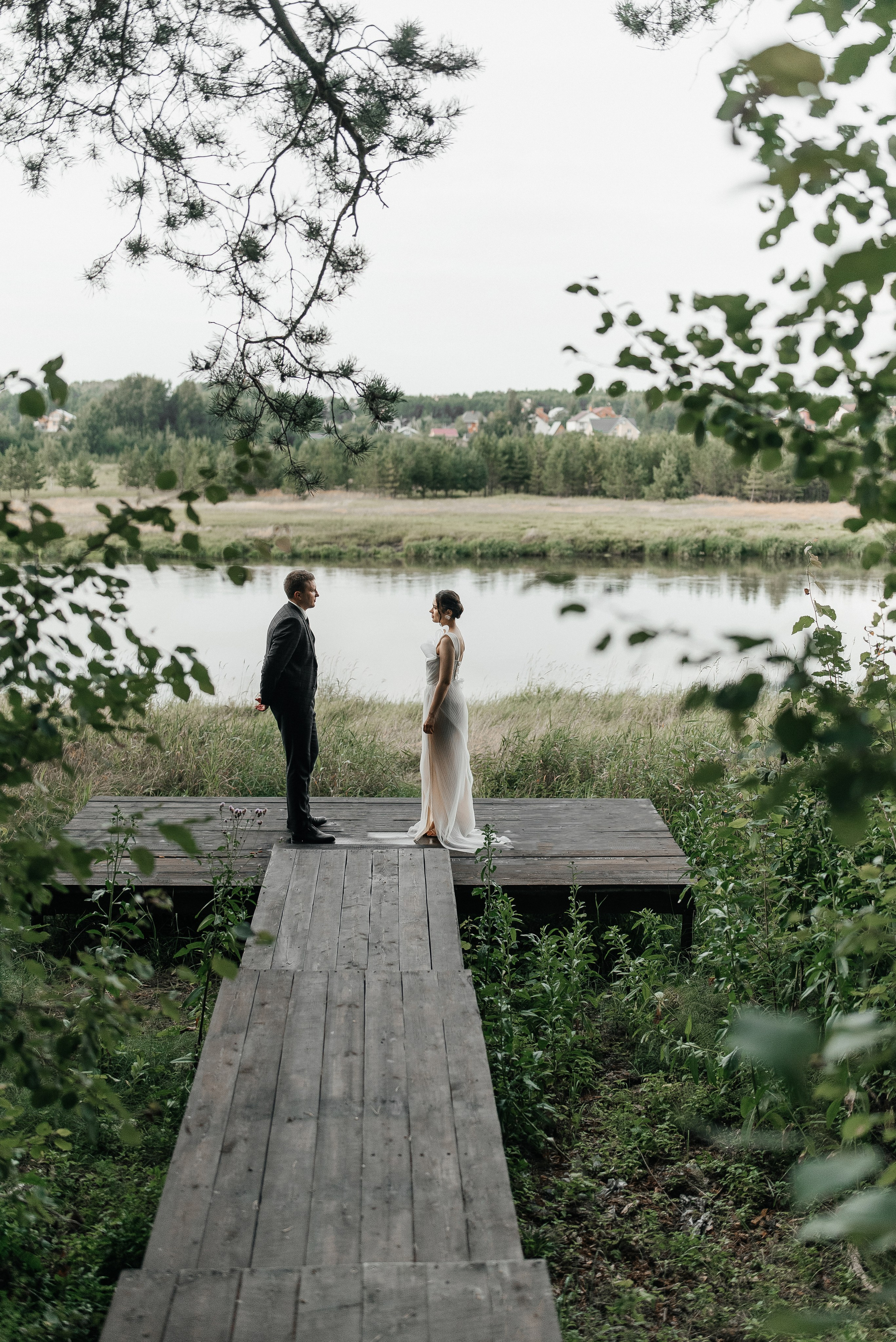 Свадебный фотограф в Екатеринбурге. Свадебная фотосъемка. Свадебный фотограф Горбачева Алена в Екатеринбурге