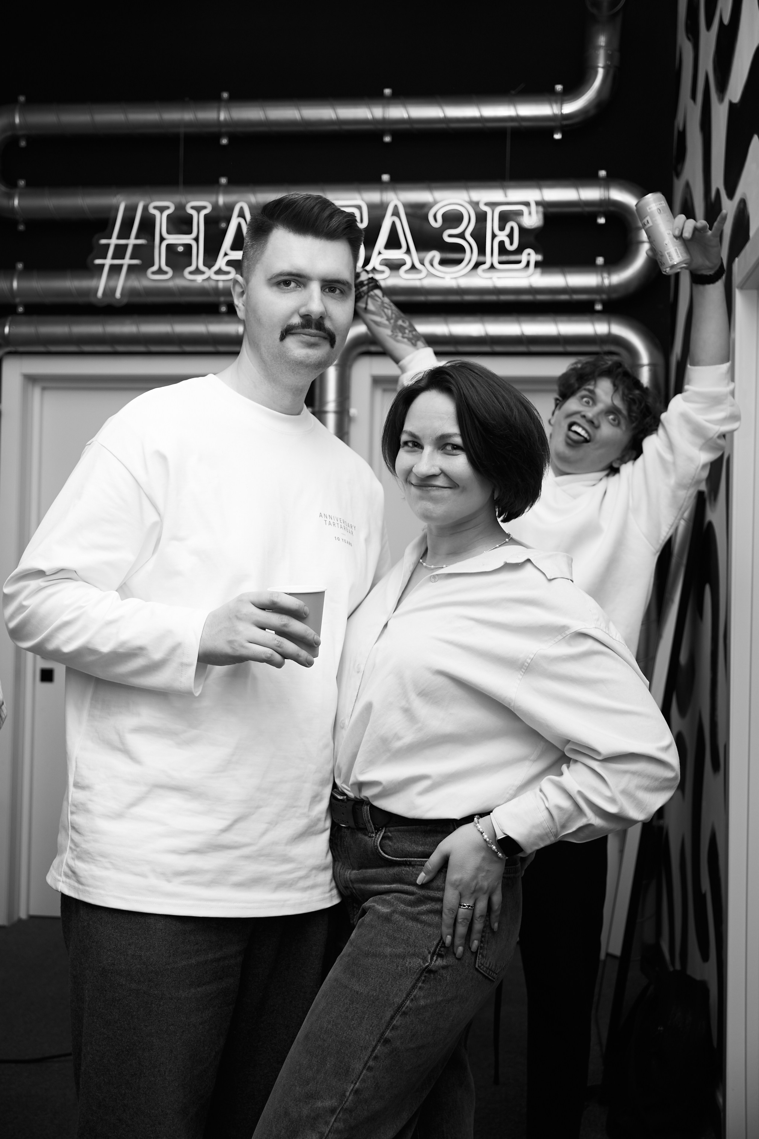 BAZA44. ФОТОГРАФ И ВИДЕОГРАФ КСЕНИЯ ПЕТРОВСКАЯ