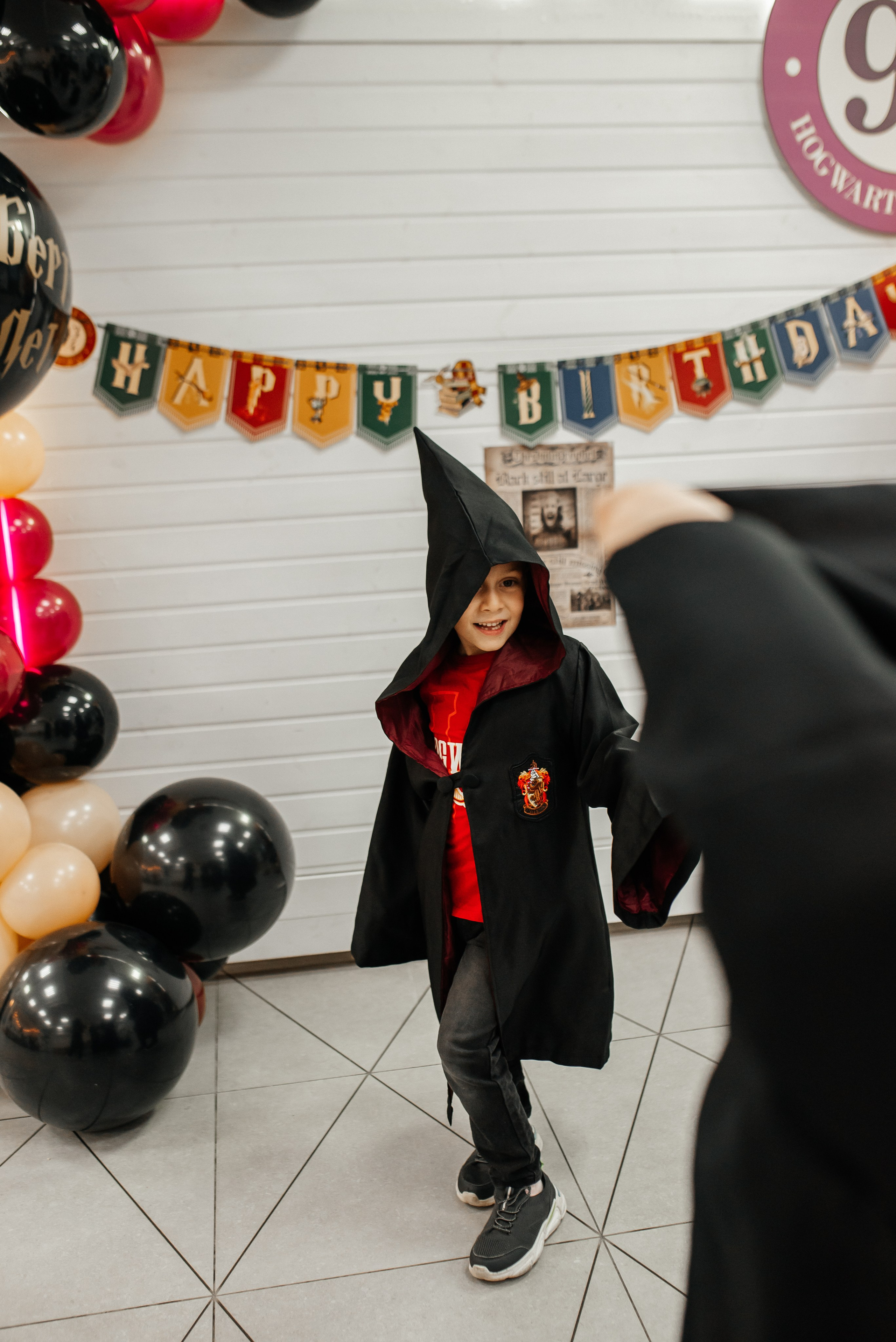 Турнир награждение. Семейный, индивидуальный, контент фотограф Москва