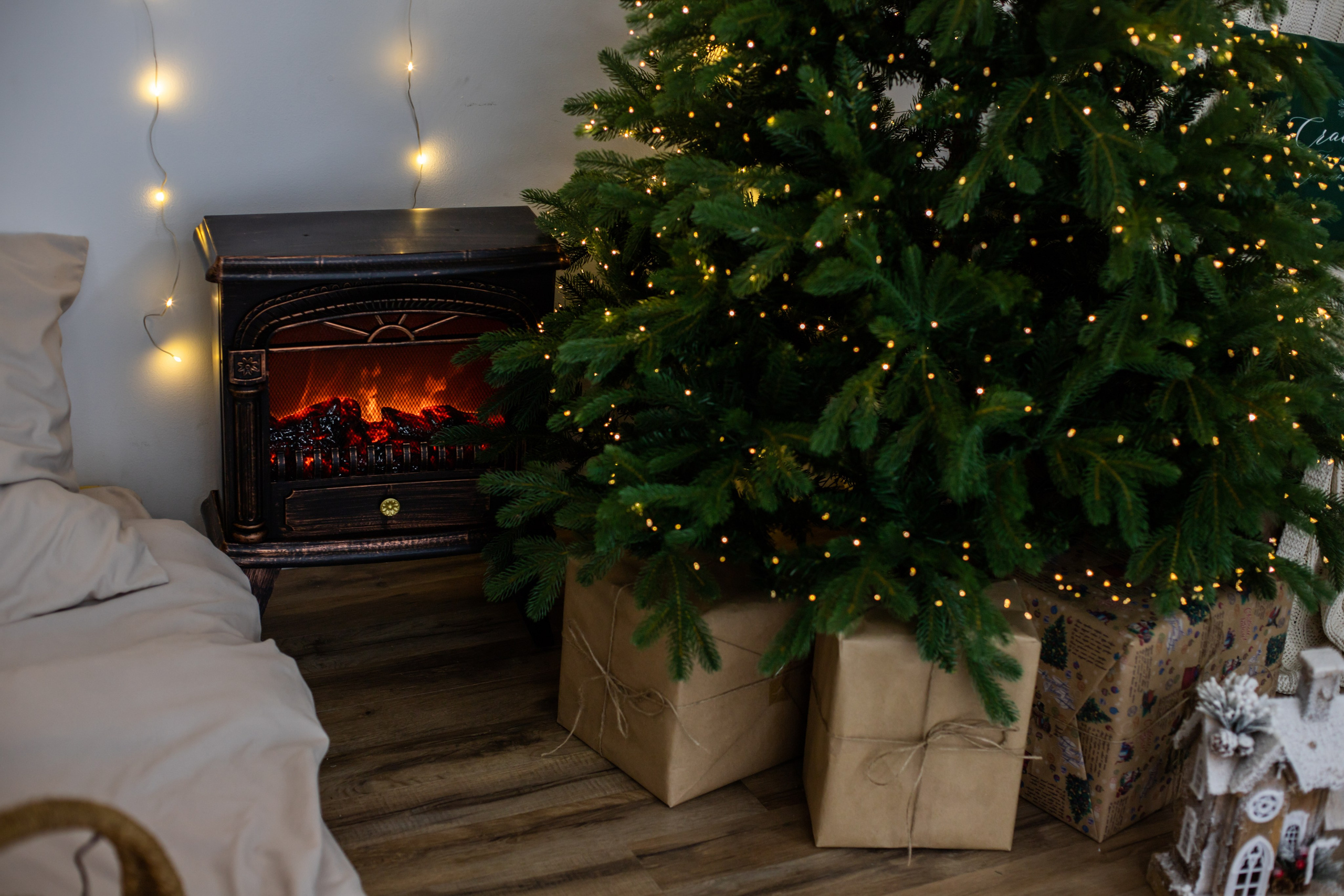 Циклорама. Фотограф г. Хабаровск. Семейные и индивидуальные съёмки