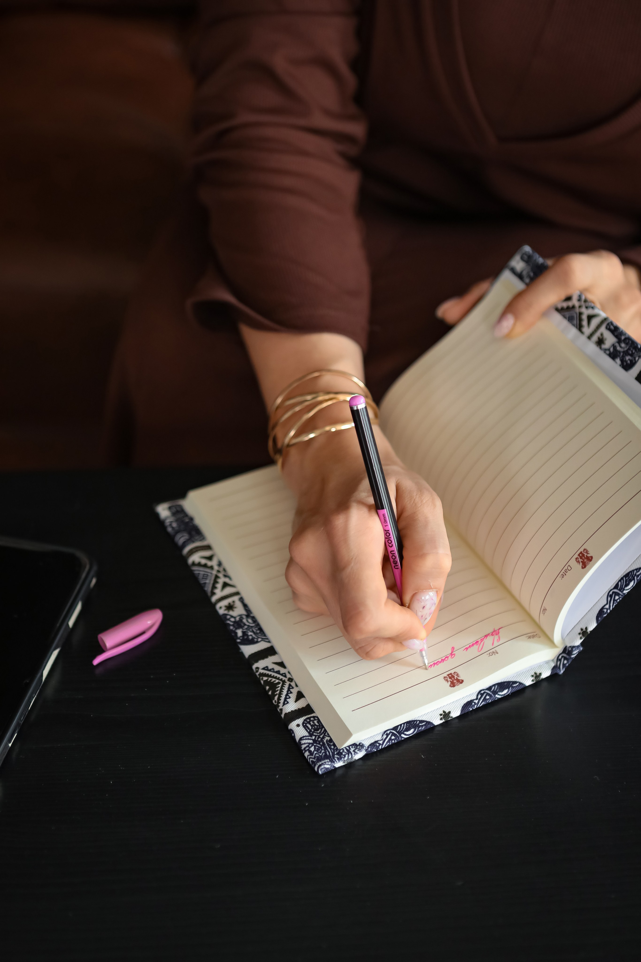 Ольга психолог. Фотограф г. Хабаровск. Семейные и индивидуальные съёмки