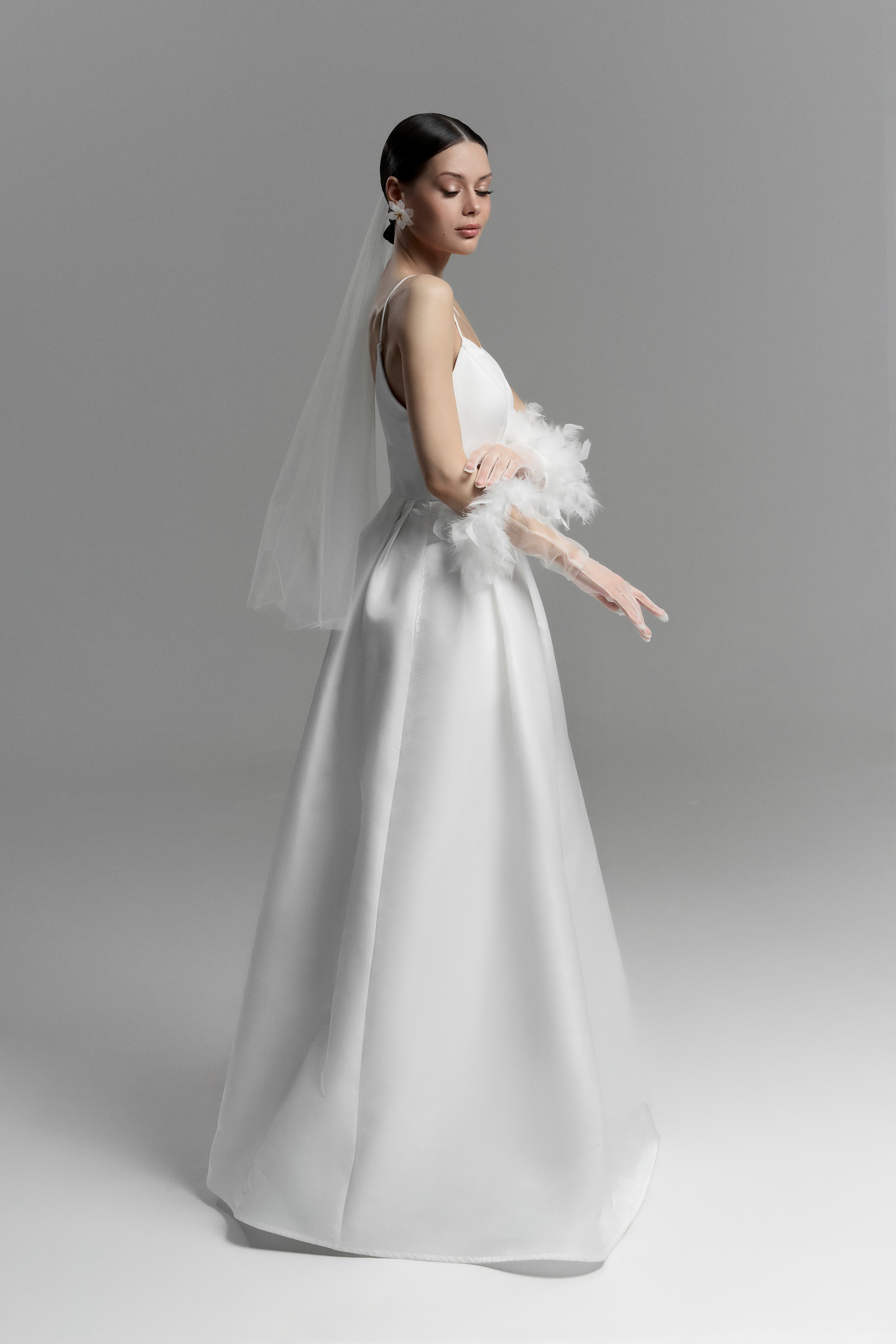 Novikov/Lookbook. Фотограф Алина Ласкова Москва