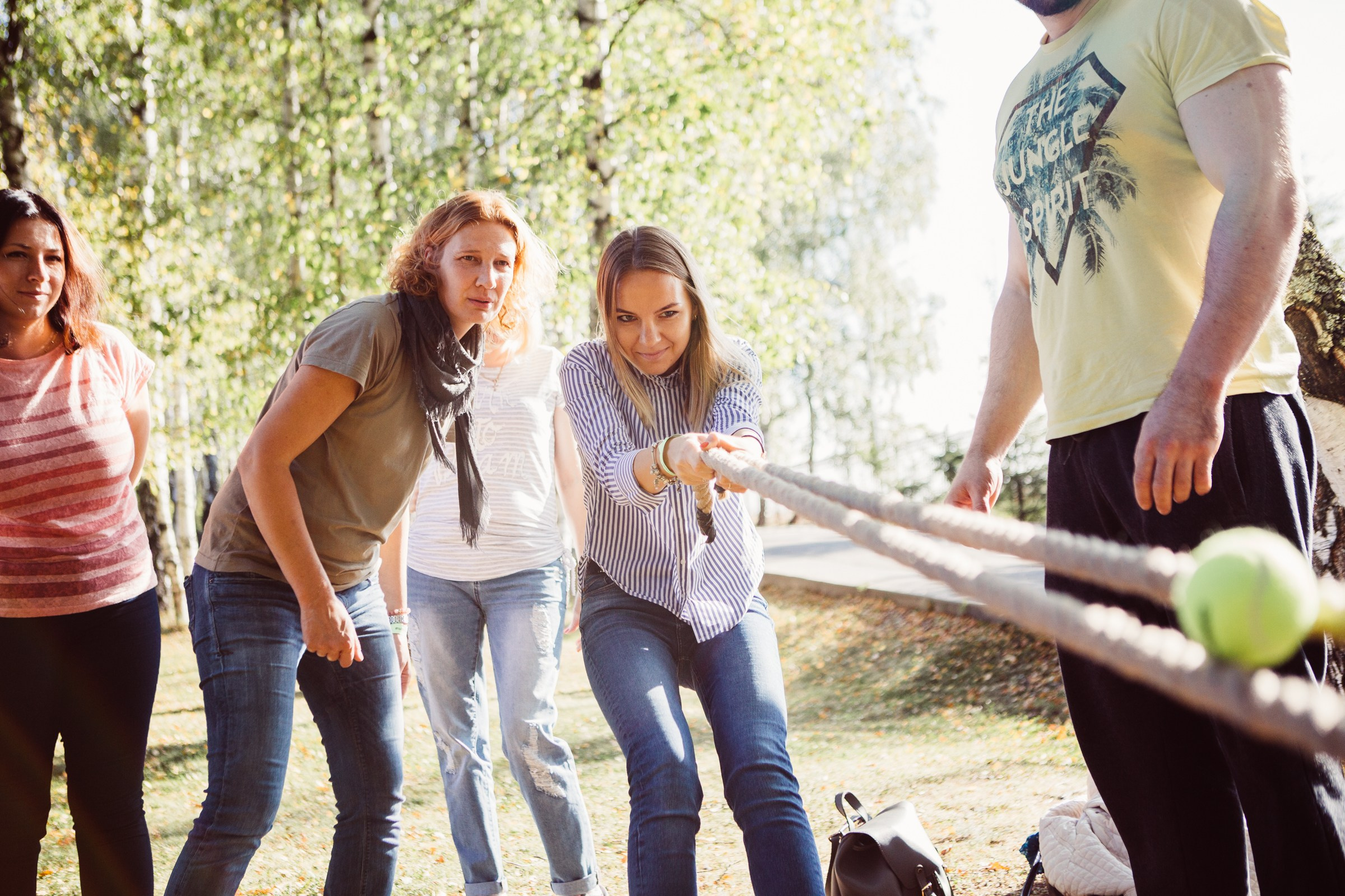 Simbio 15 лет. Главная