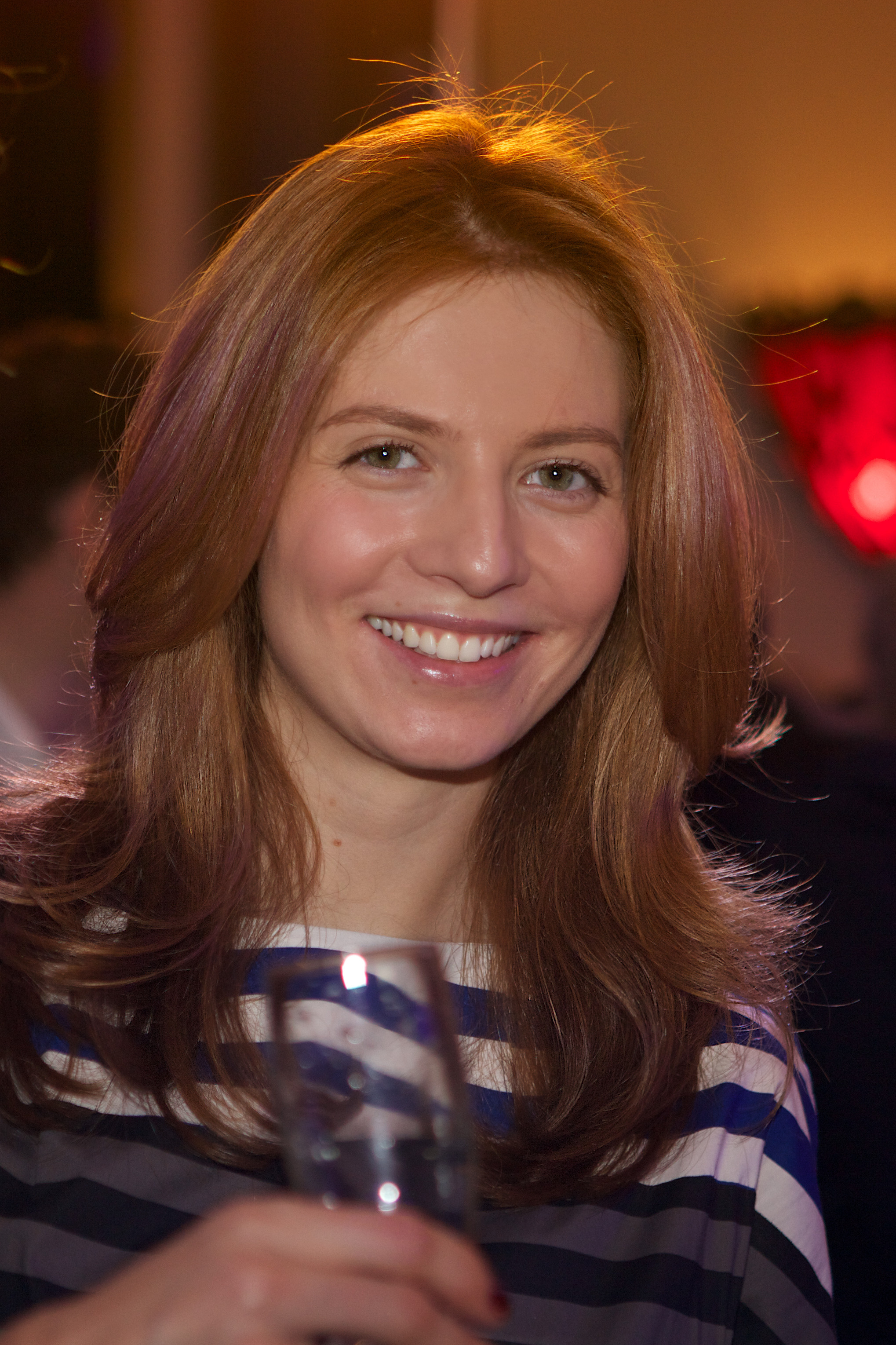 Brands & Events. Фотограф Елена Рустанович