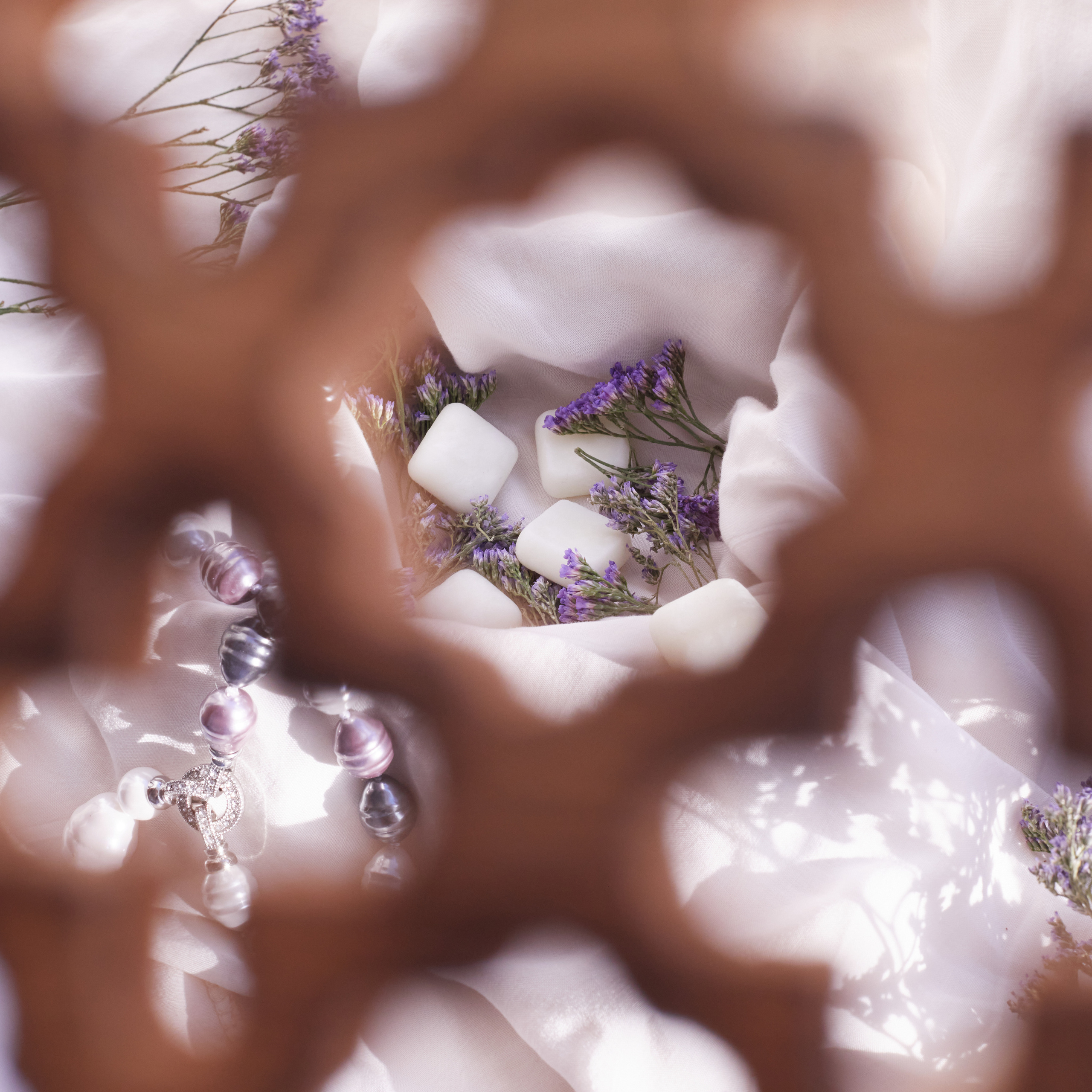 Brands & Events. Фотограф Елена Рустанович