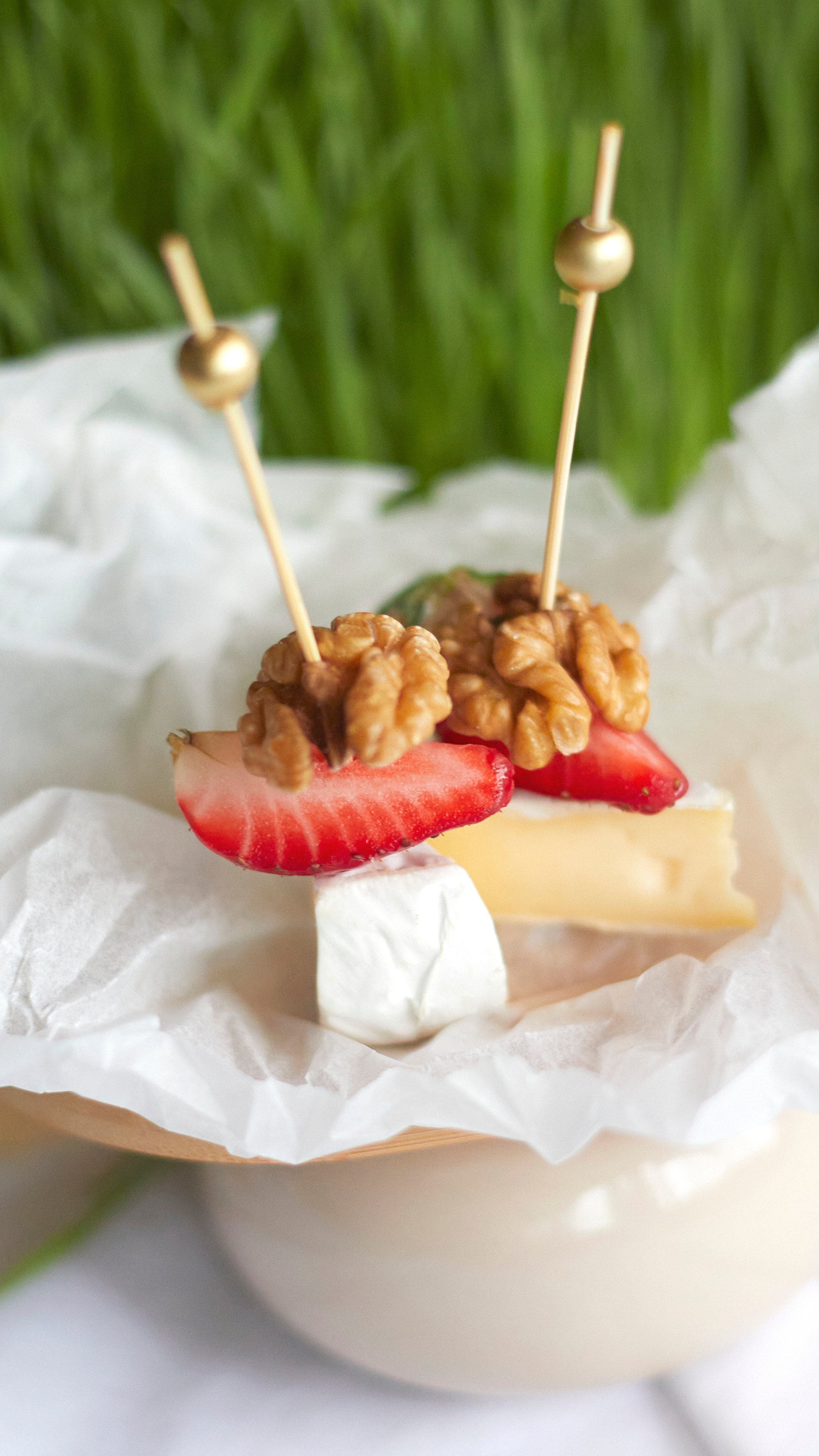 Brands & Events. Фотограф Елена Рустанович