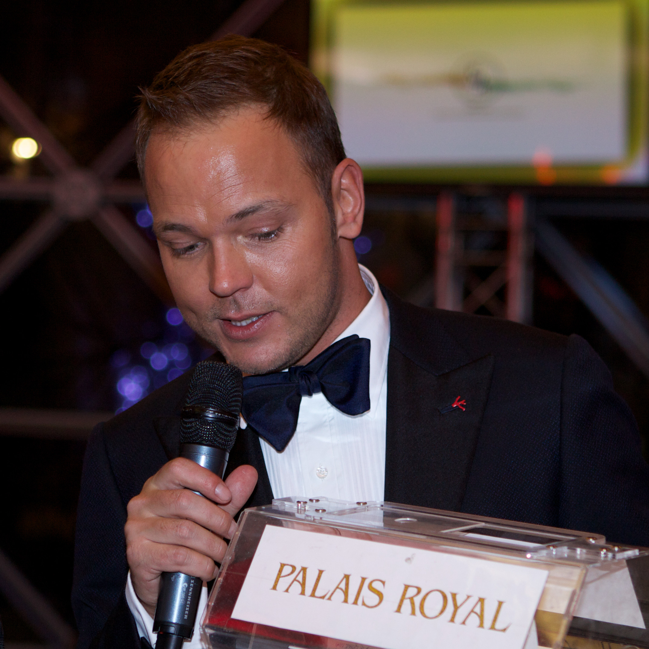 Brands & Events. Фотограф Елена Рустанович