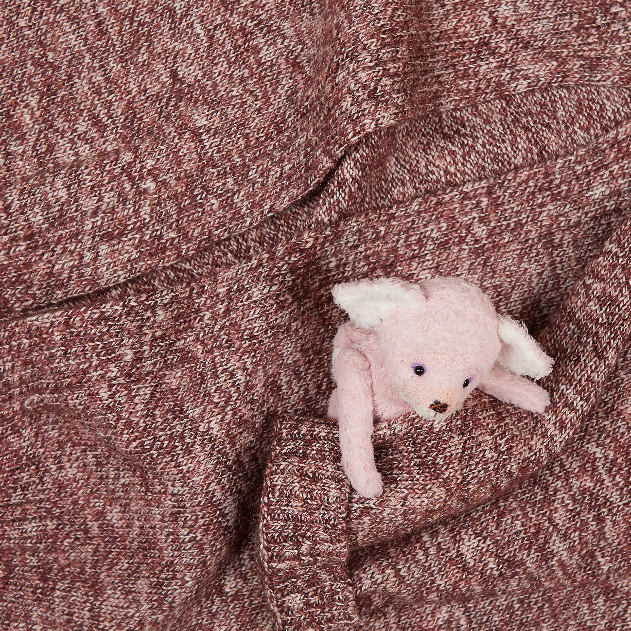 Brands & Events. Фотограф Елена Рустанович