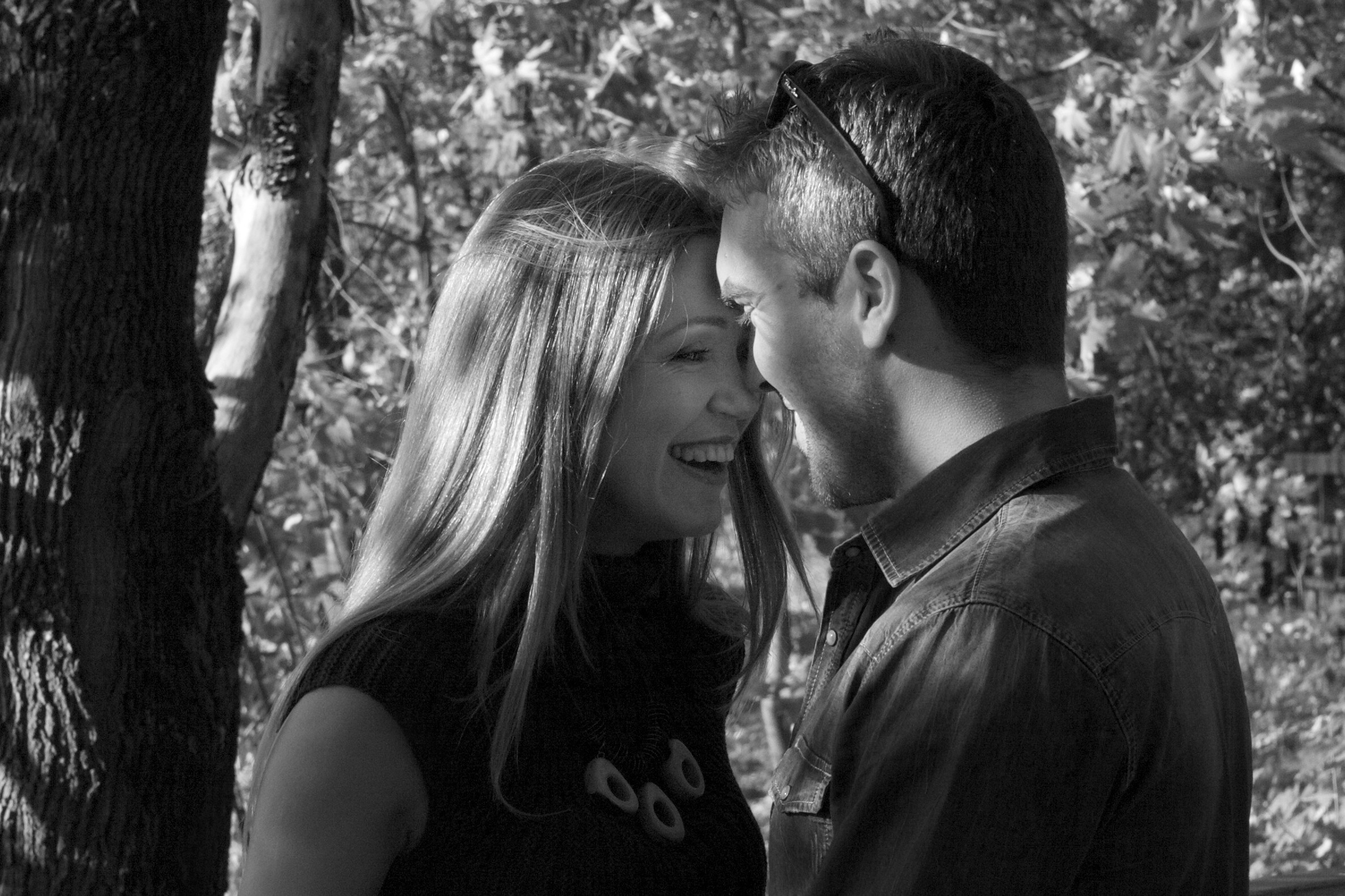 Families. Фотограф Елена Рустанович