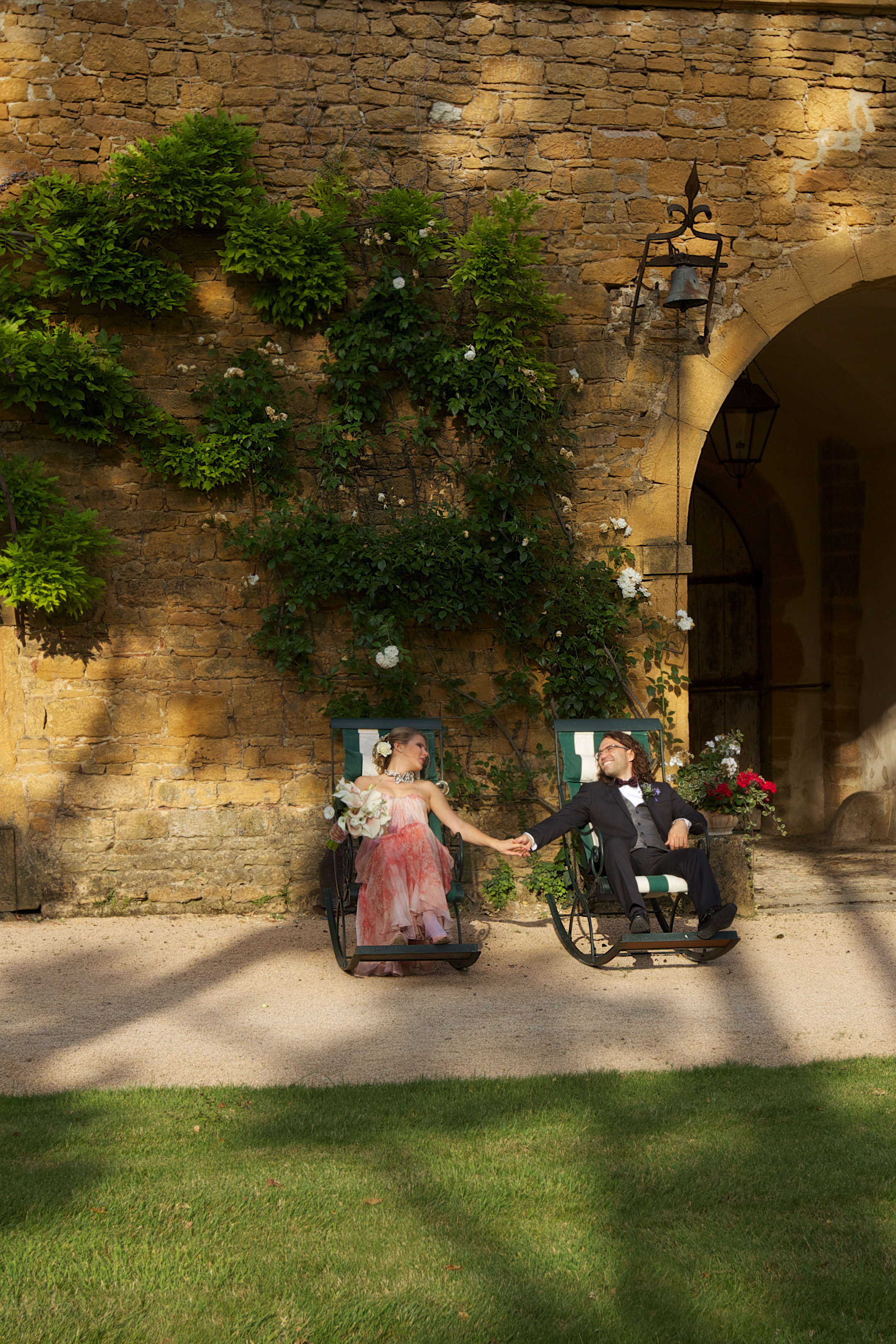 Families. Фотограф Елена Рустанович