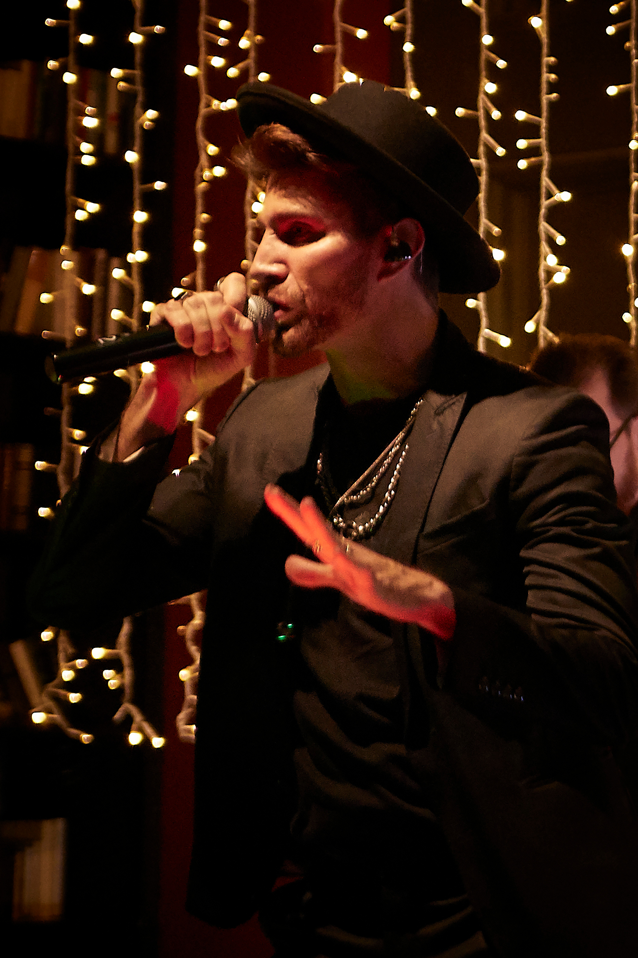 Brands & Events. Фотограф Елена Рустанович