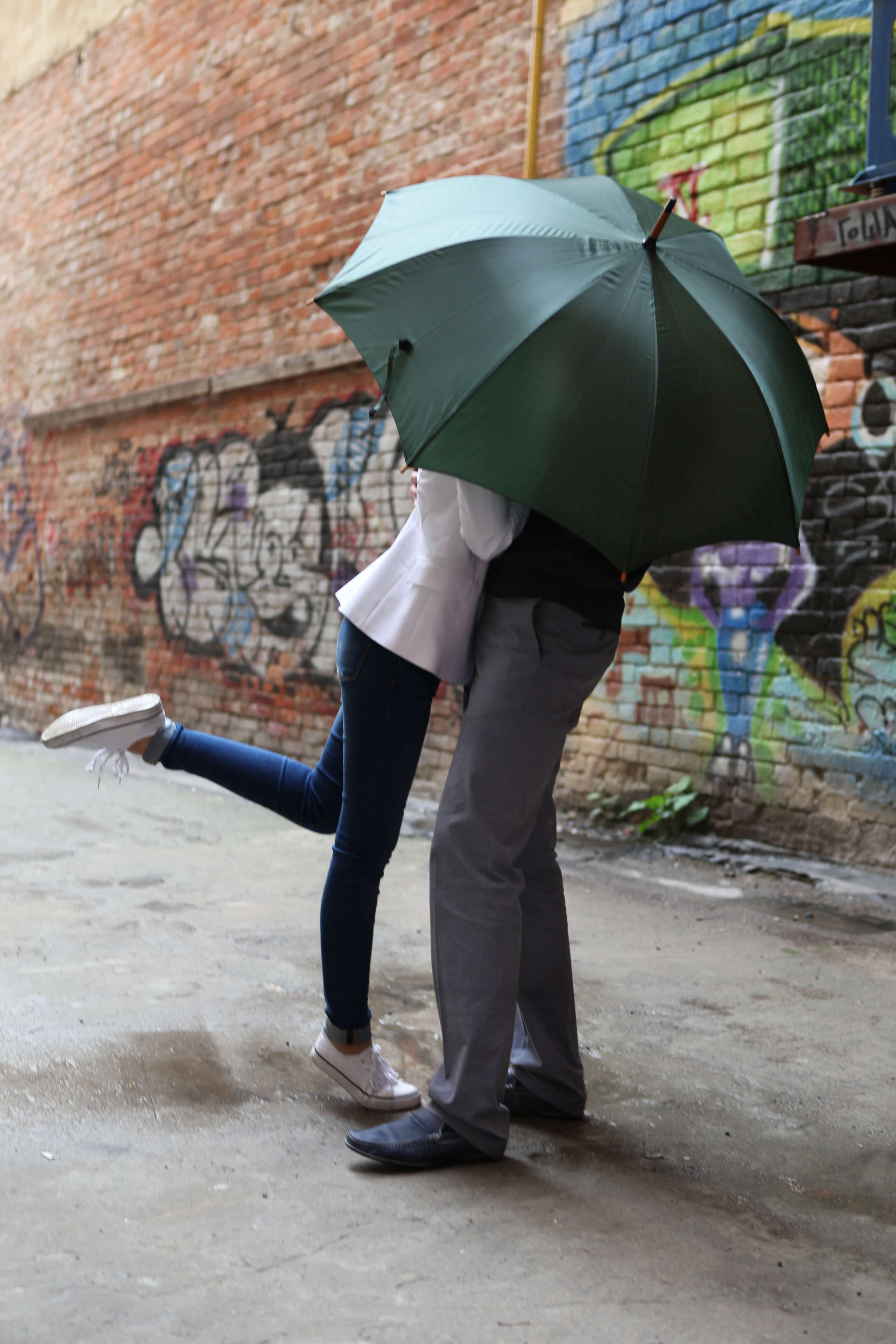 Families. Фотограф Елена Рустанович