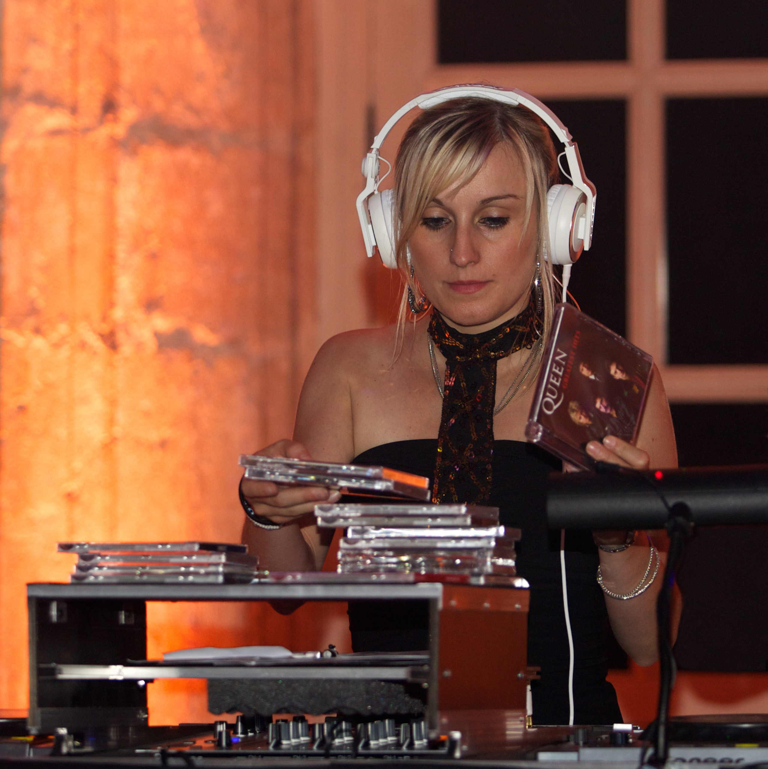 Brands & Events. Фотограф Елена Рустанович