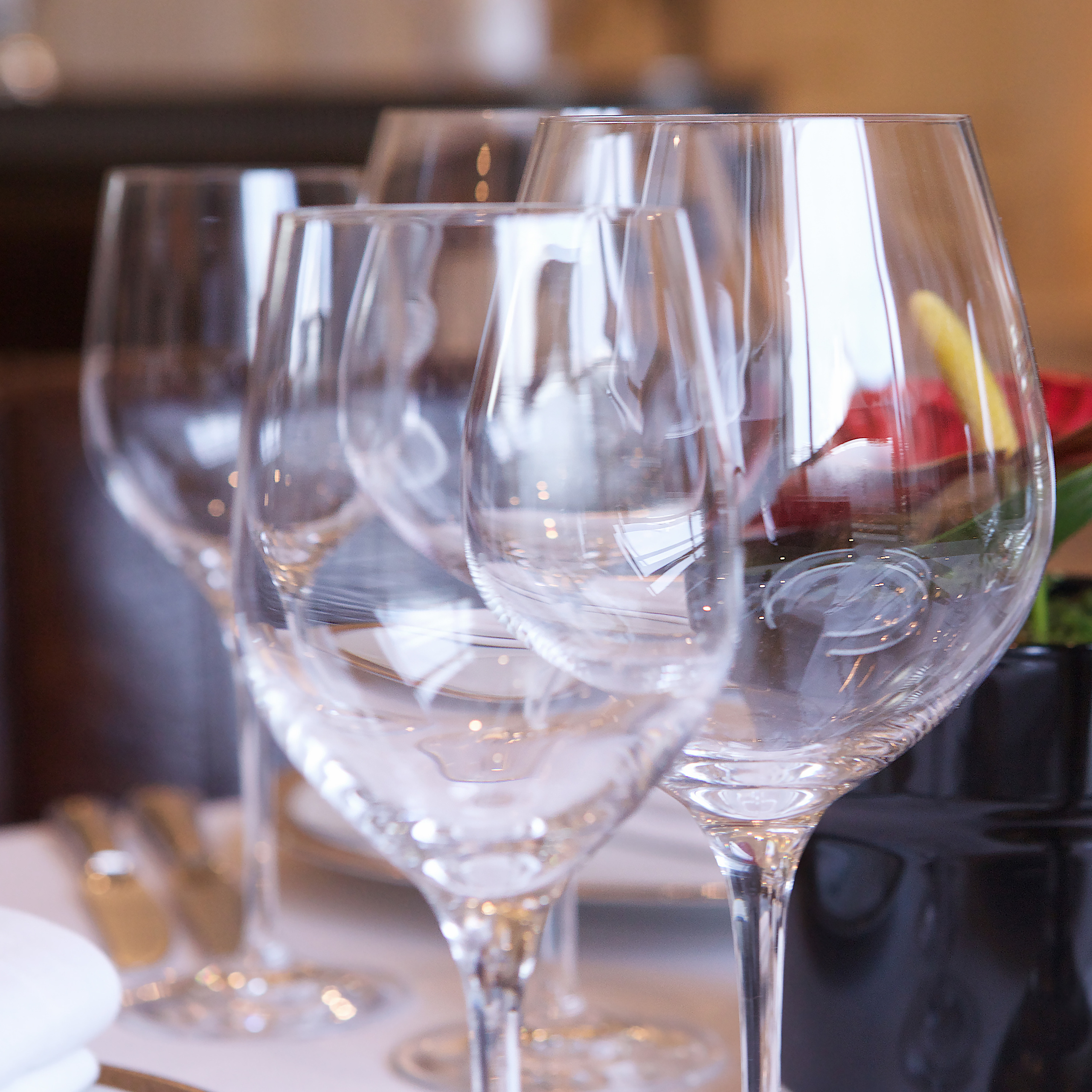 Brands & Events. Фотограф Елена Рустанович