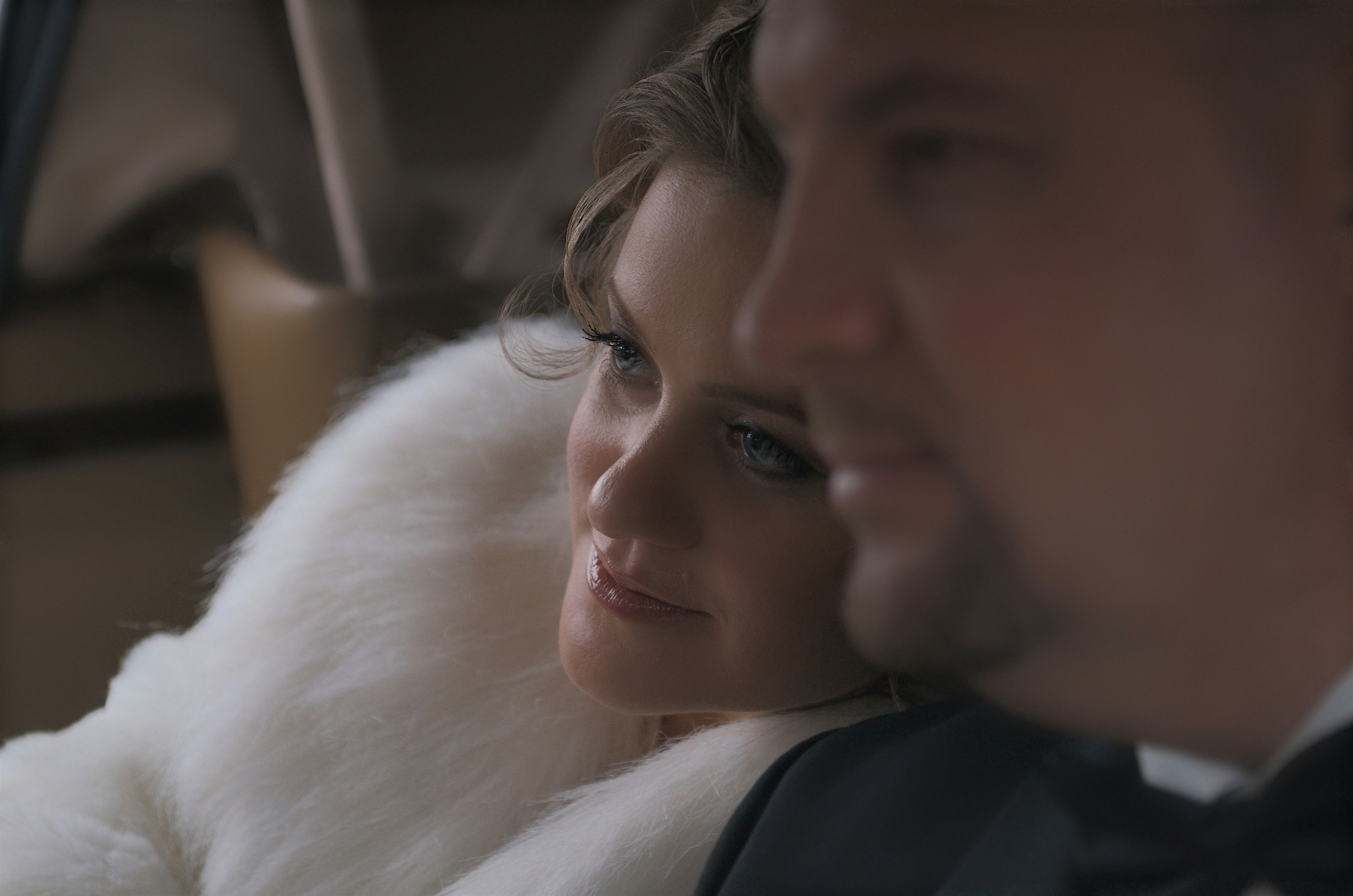 Families. Фотограф Елена Рустанович